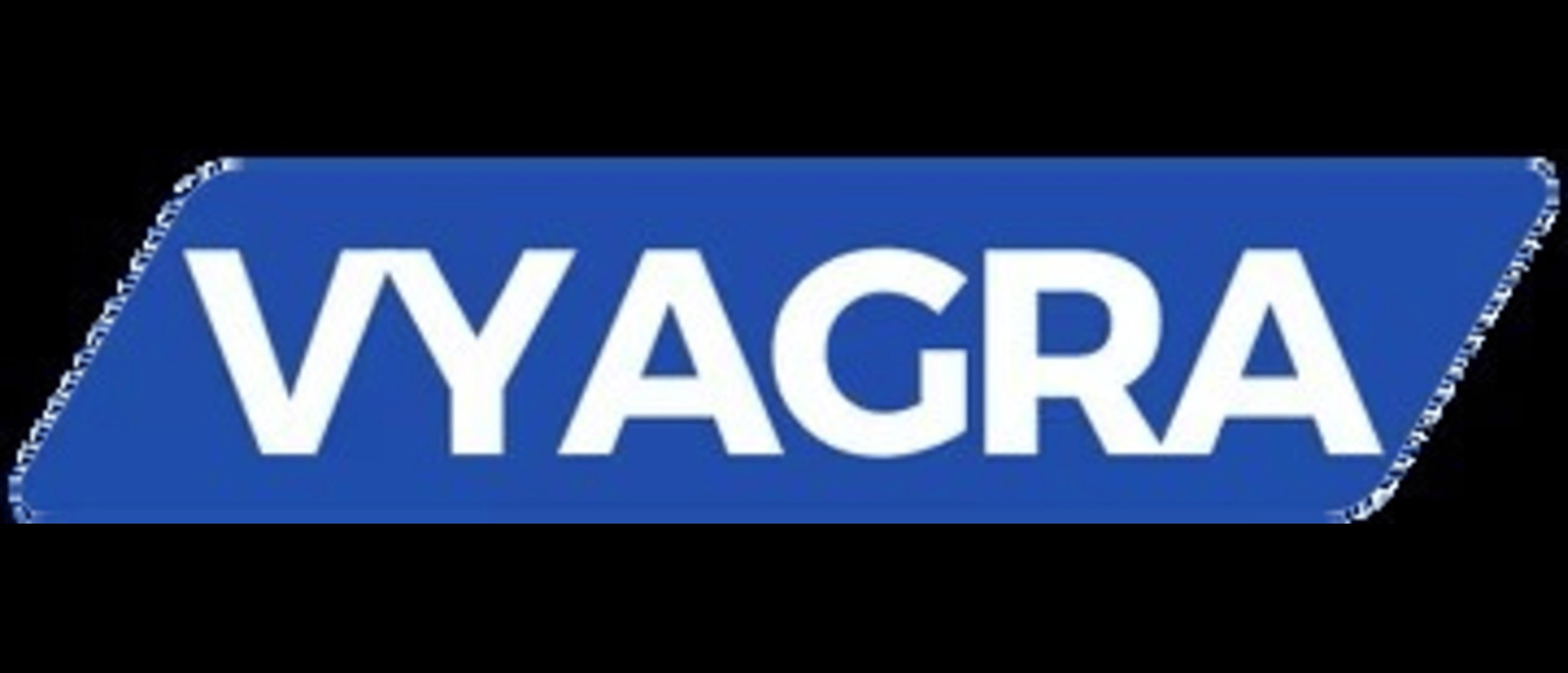 Vyagra.nl