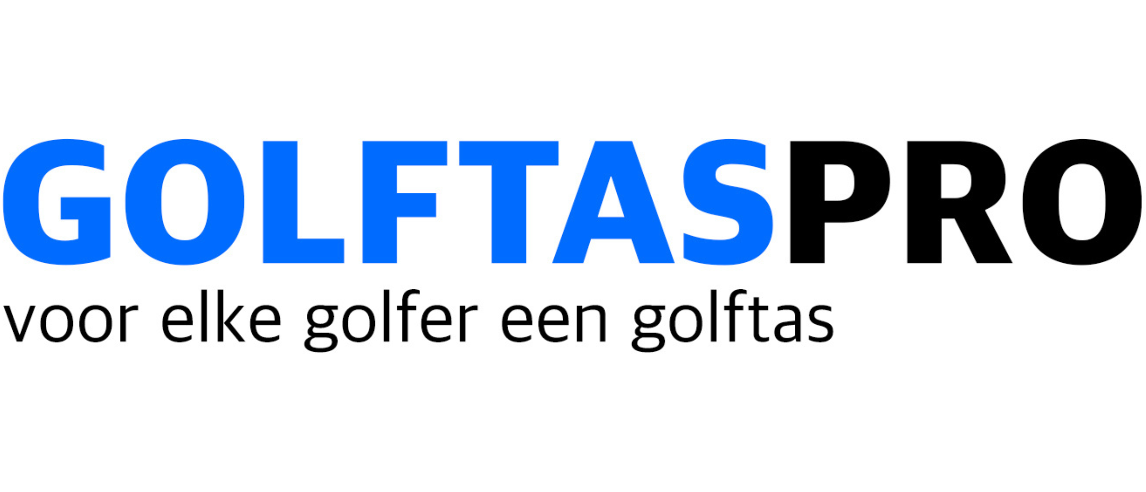 Golftaspro.nl