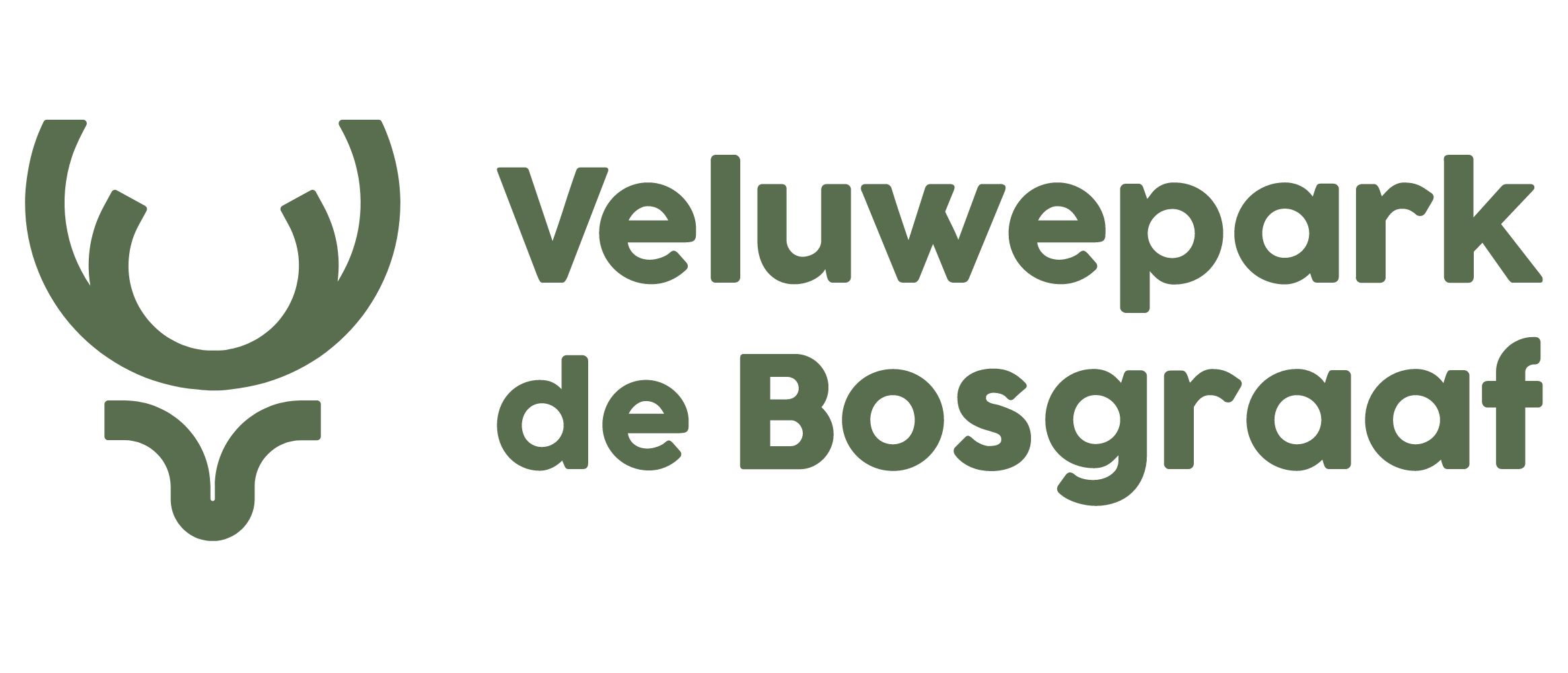 Bosgraaf.nl