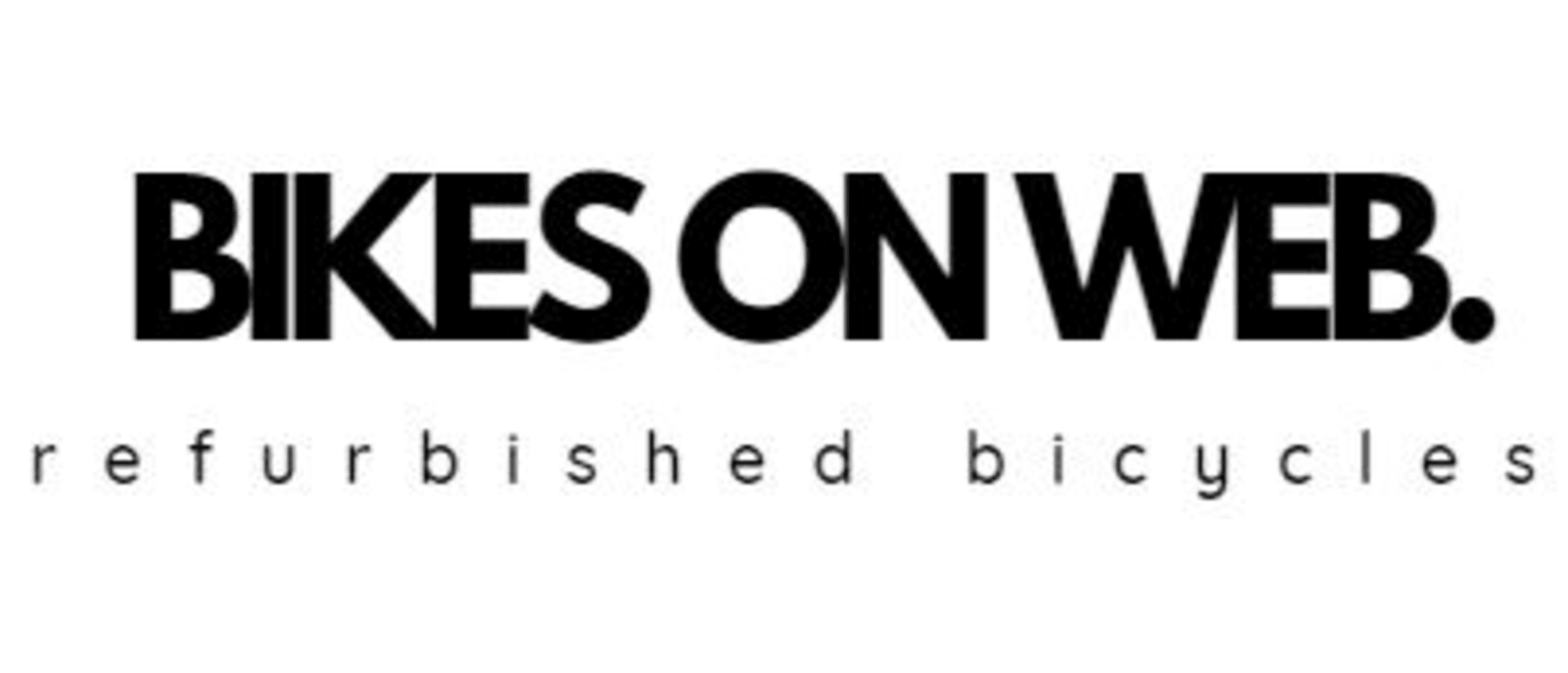 Bikesonweb.com NL