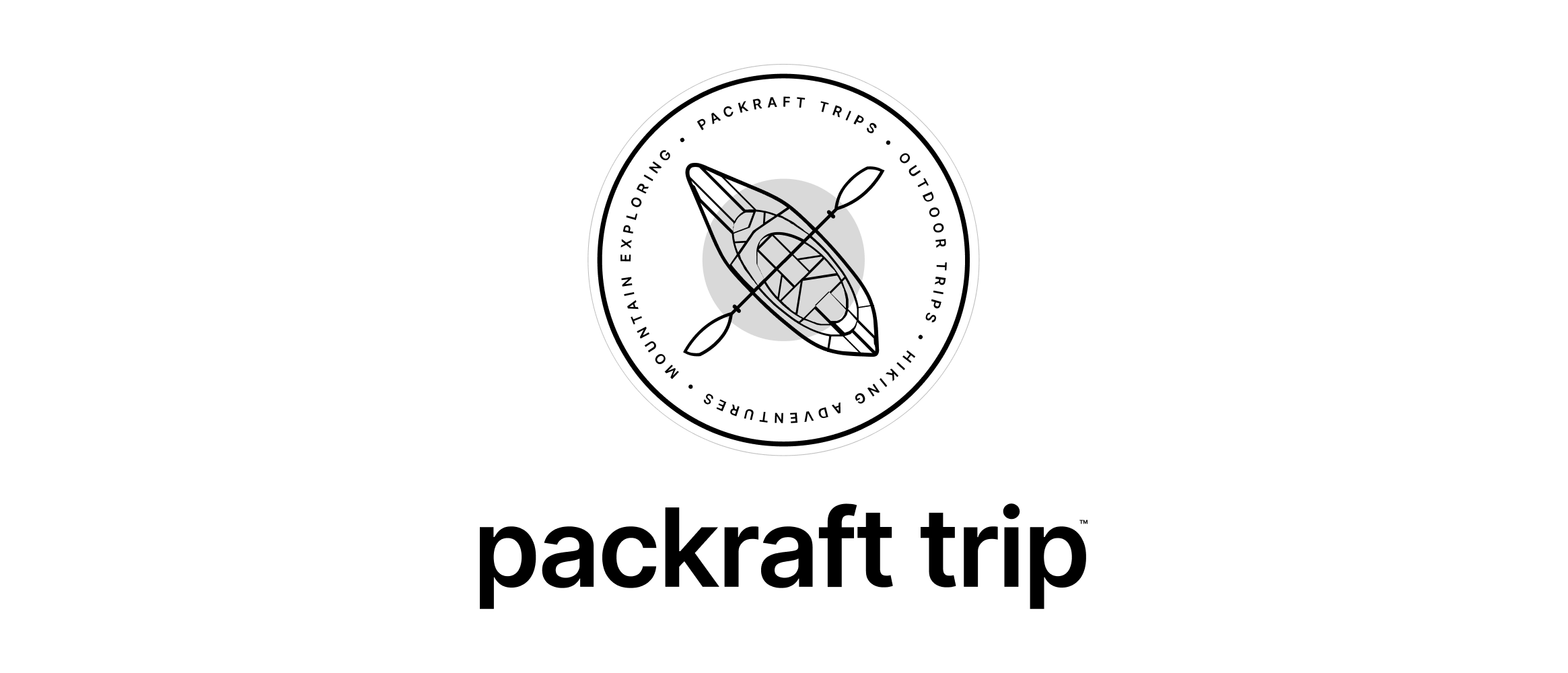 Packrafttrip.com