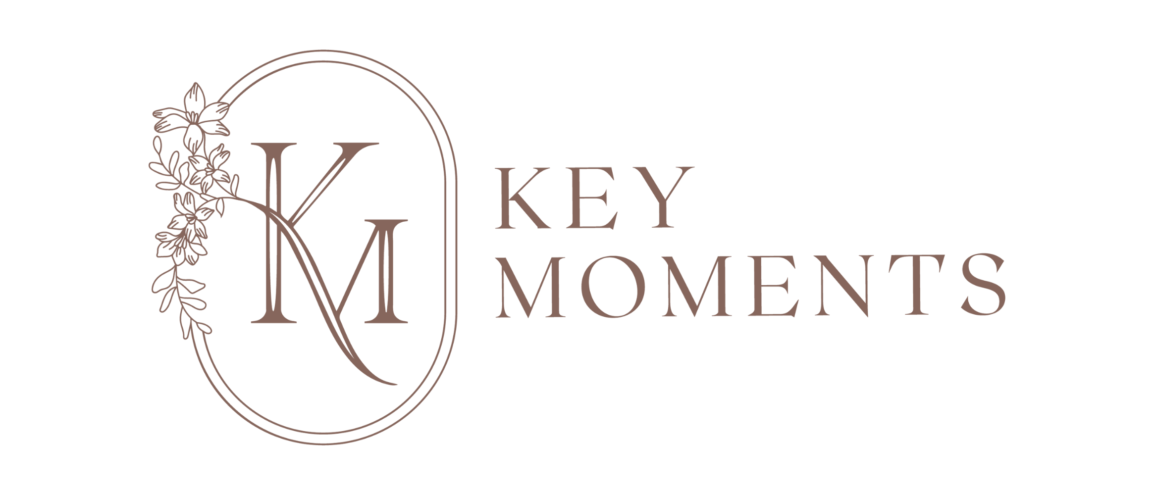 Key-moments.com