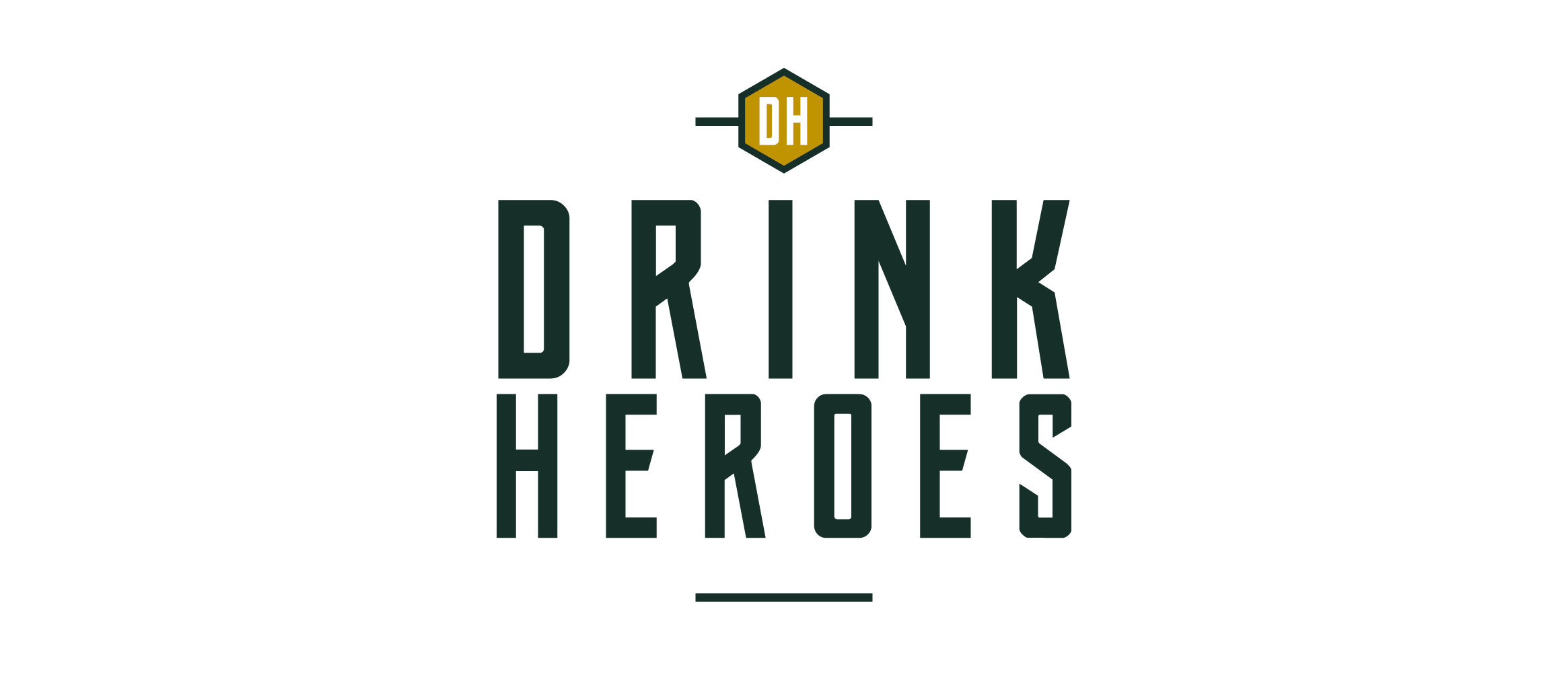 drinkheroes.nl 