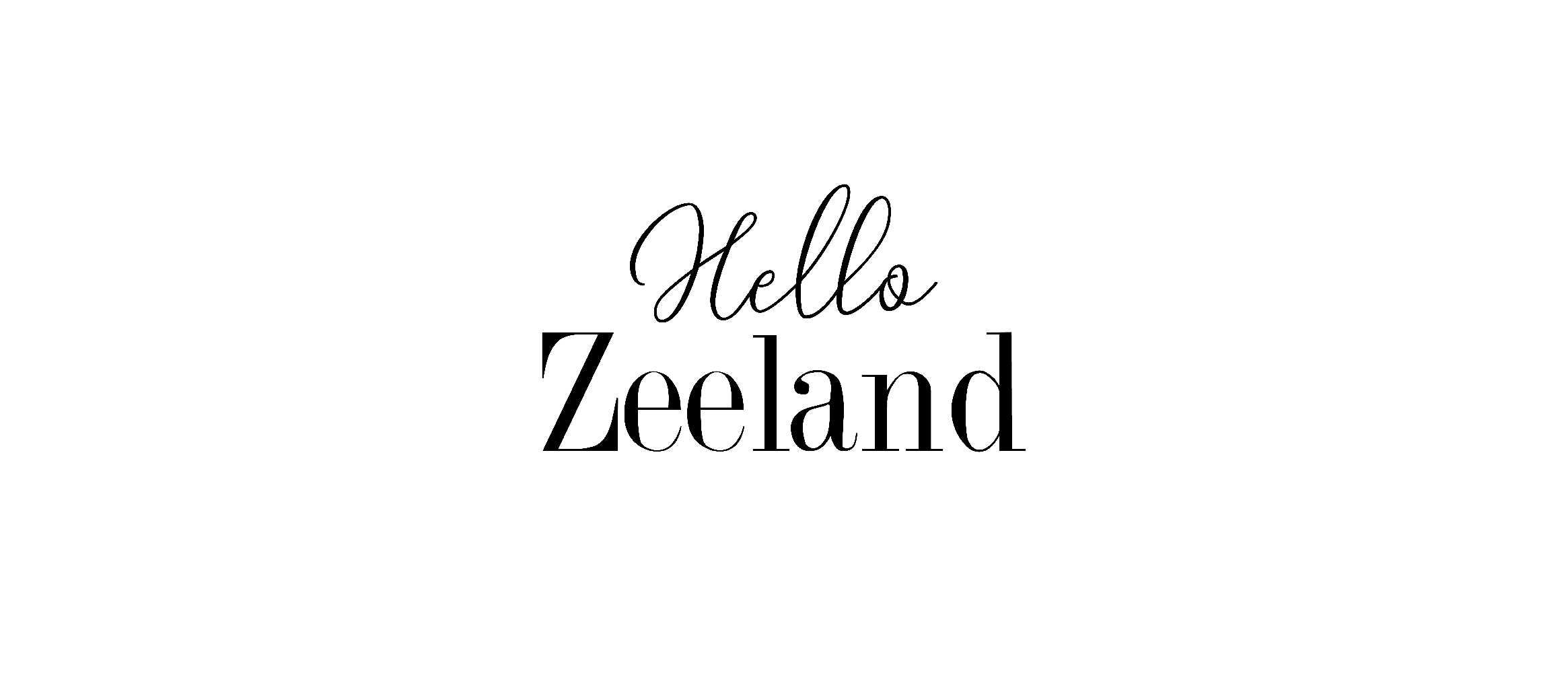 Hellozeeland.com/nl