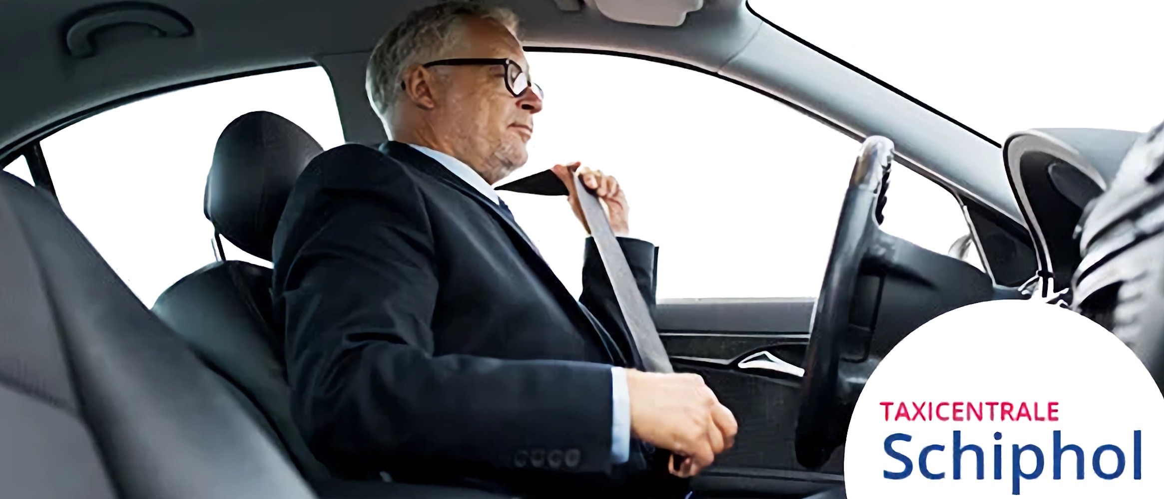 Taxicentrale-schiphol.nl