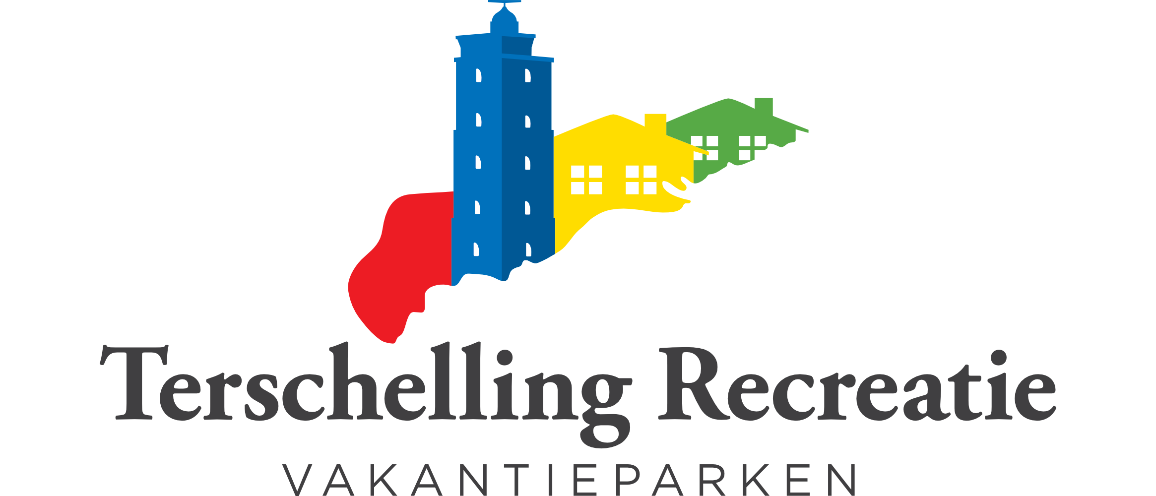 terschelling-recreatie.nl