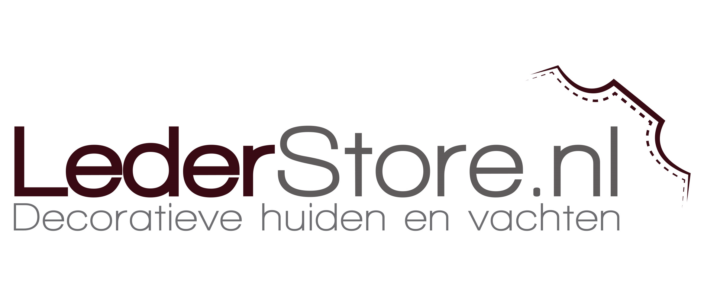 Lederstore.nl