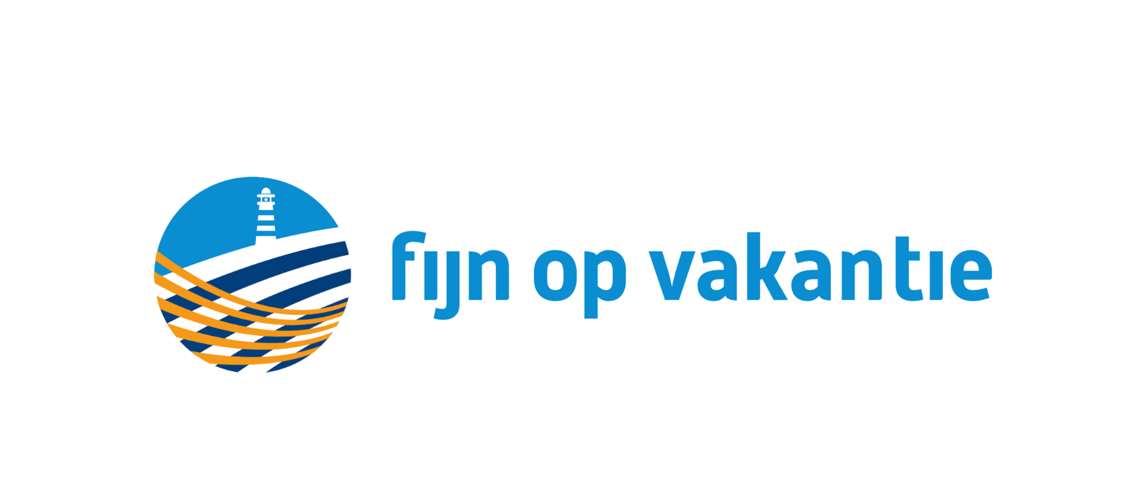 Fijnopvakantie.nl