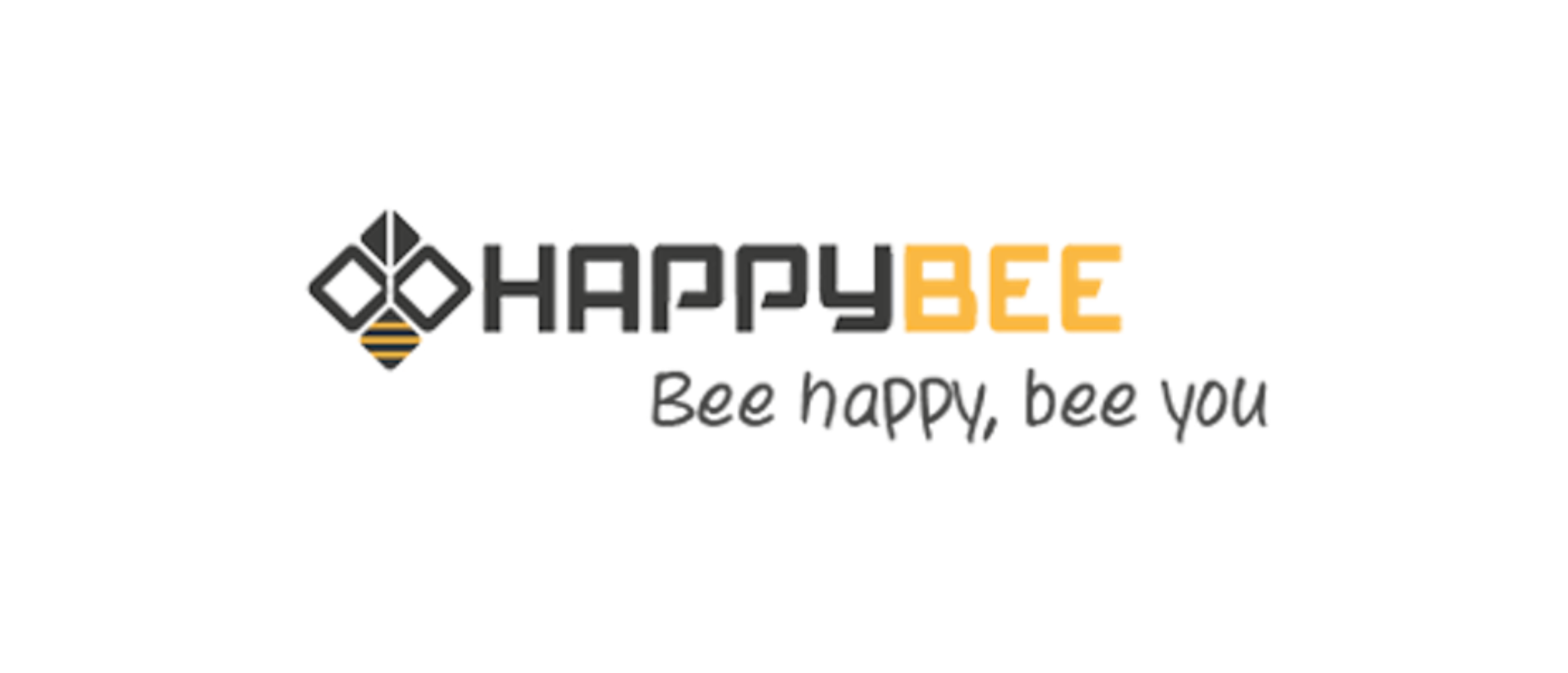 Happybee.nl