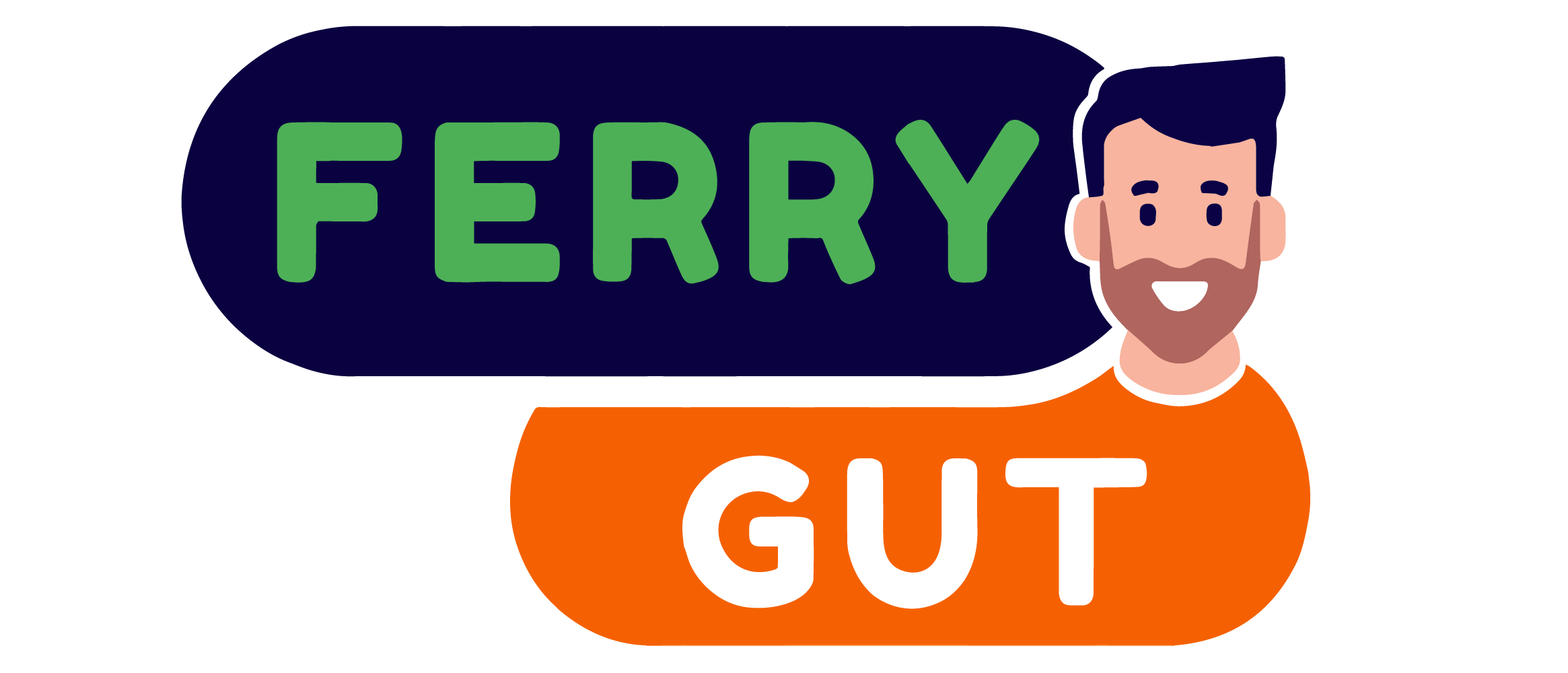 FerryGut.com