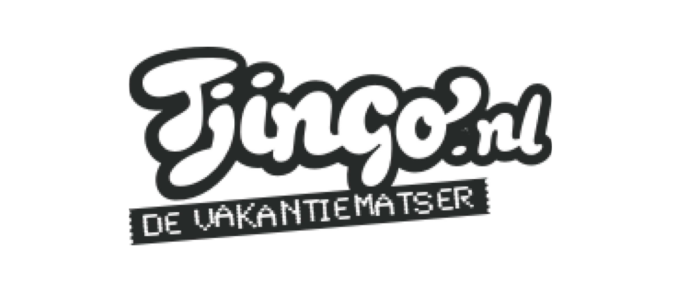 Tjingo.nl