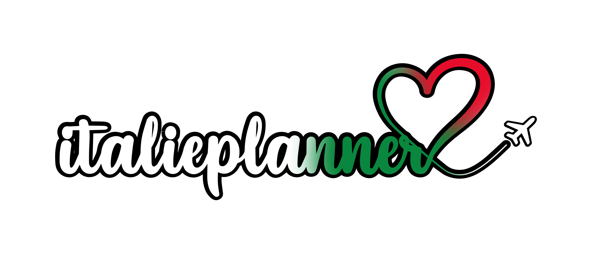 Italieplanner.nl
