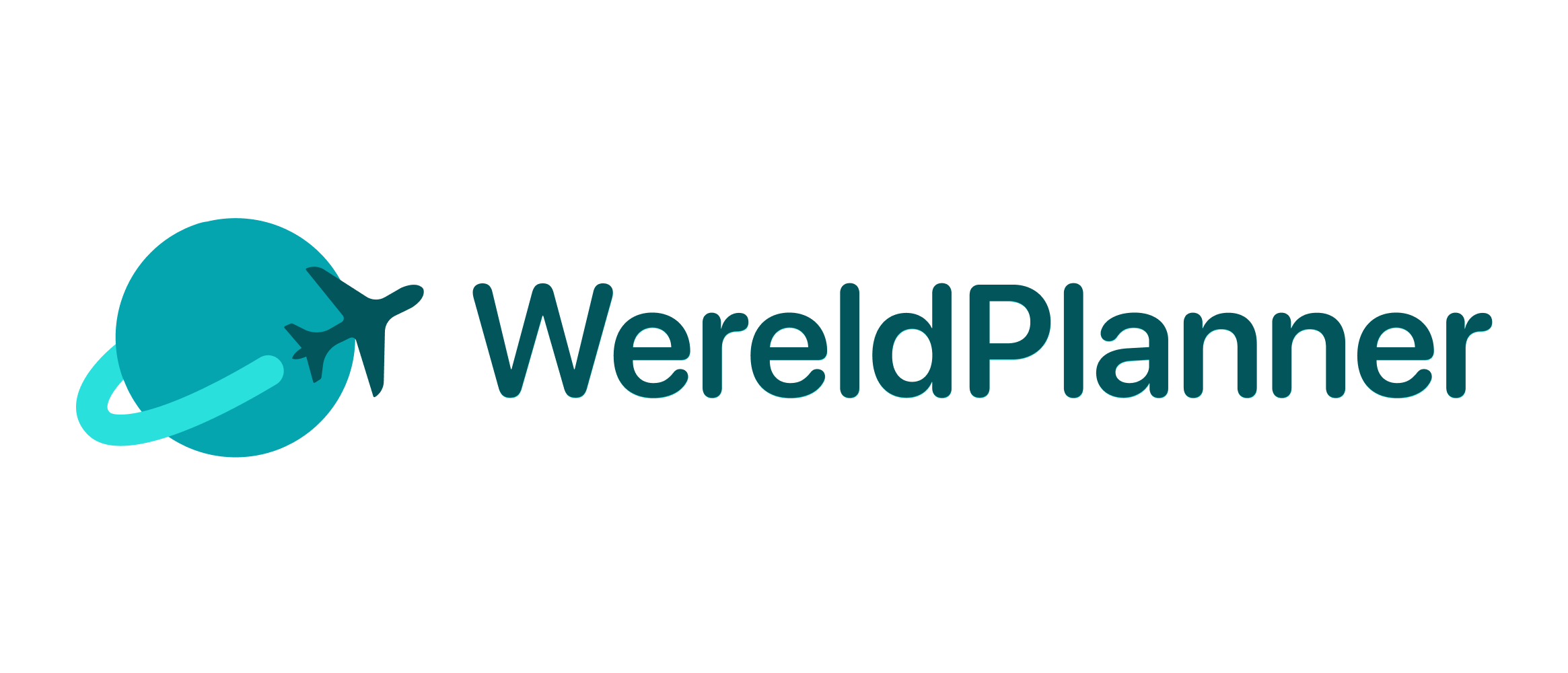Wereldplanner.nl