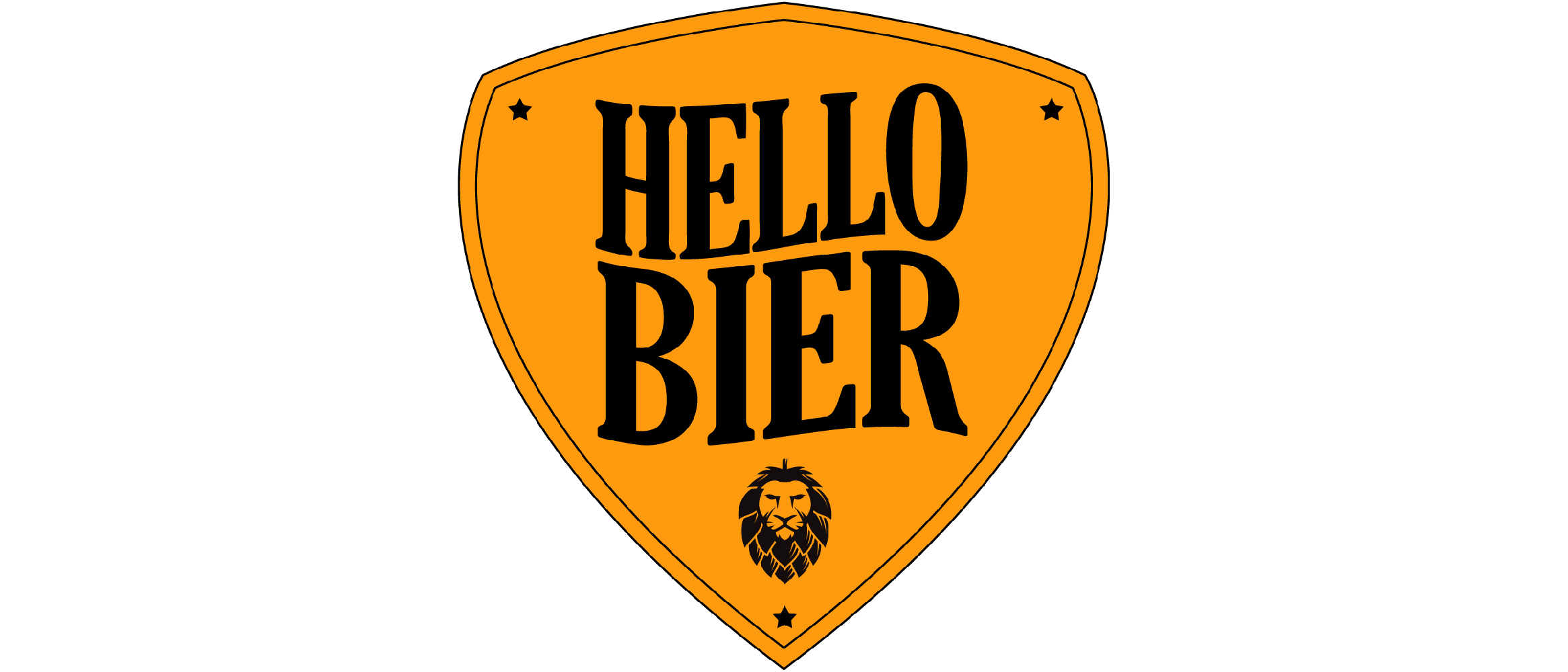 hellobier.nl