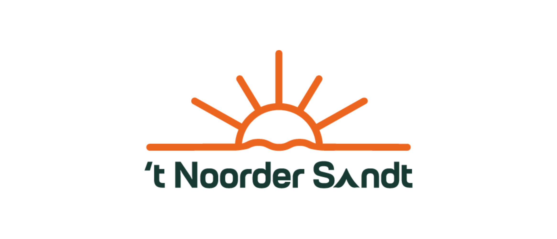 noordersandt.nl