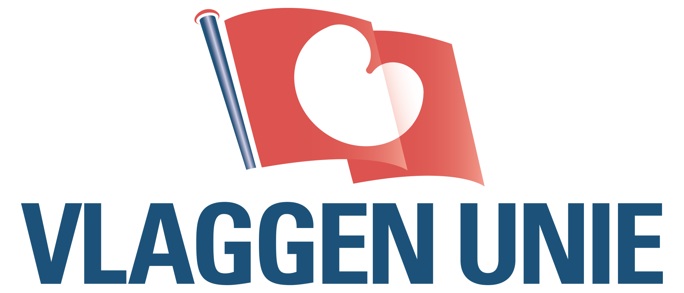 Vlaggenunie.nl