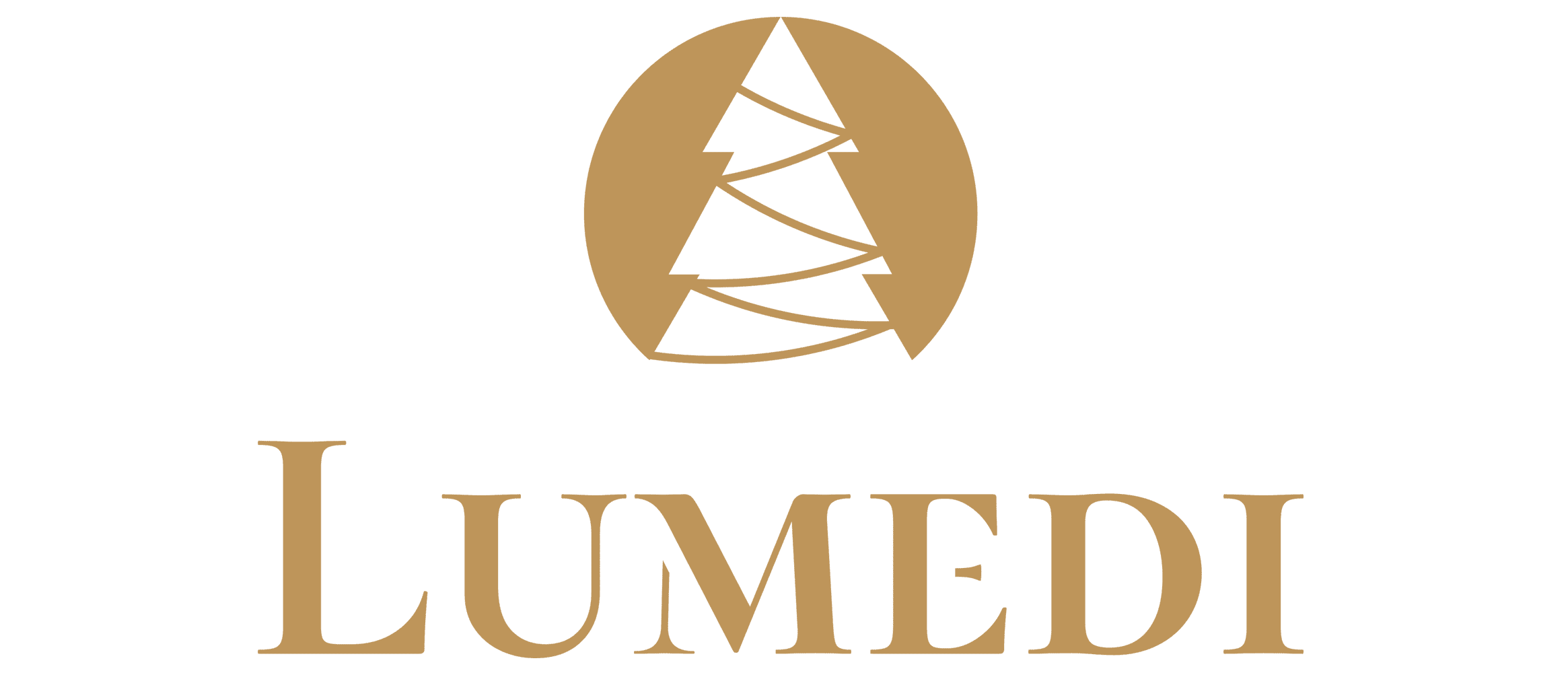 Lumedi.eu