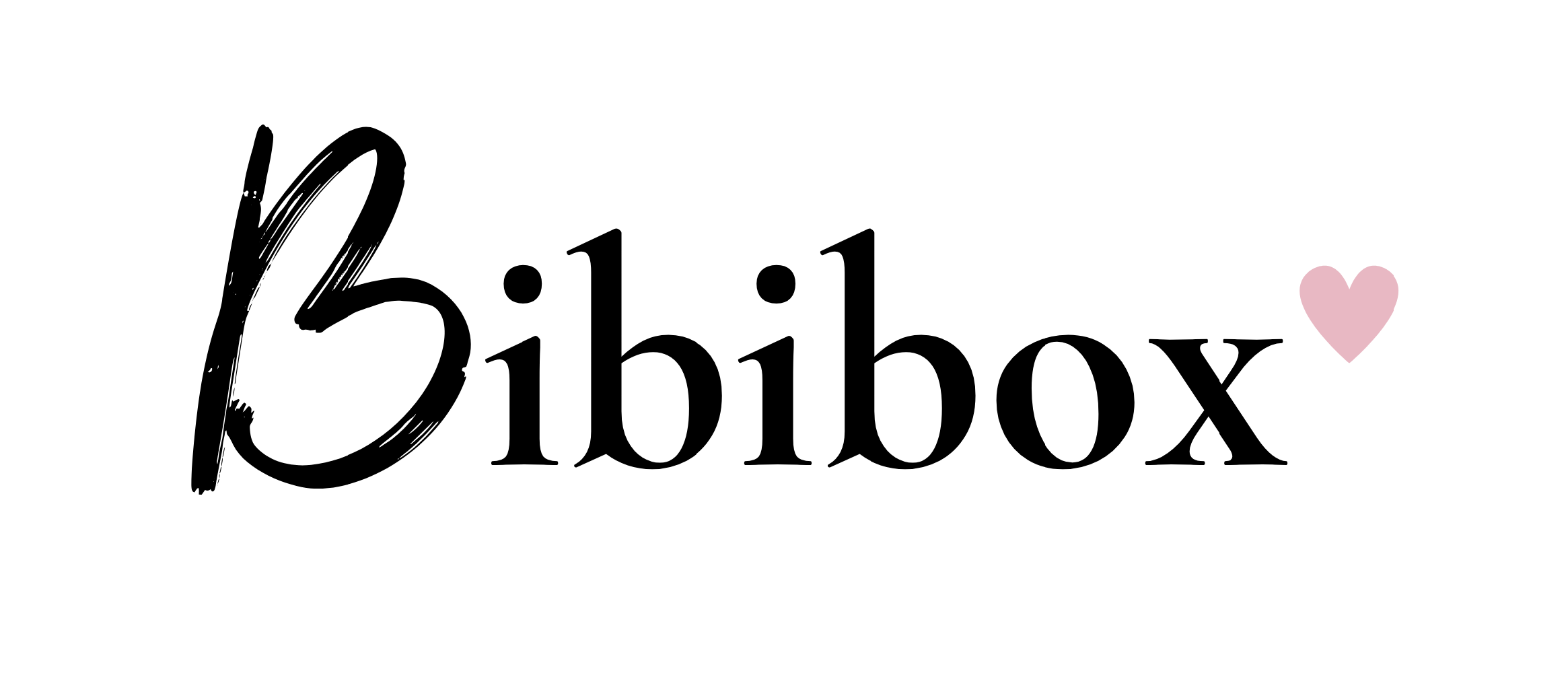 Bibibox.nl