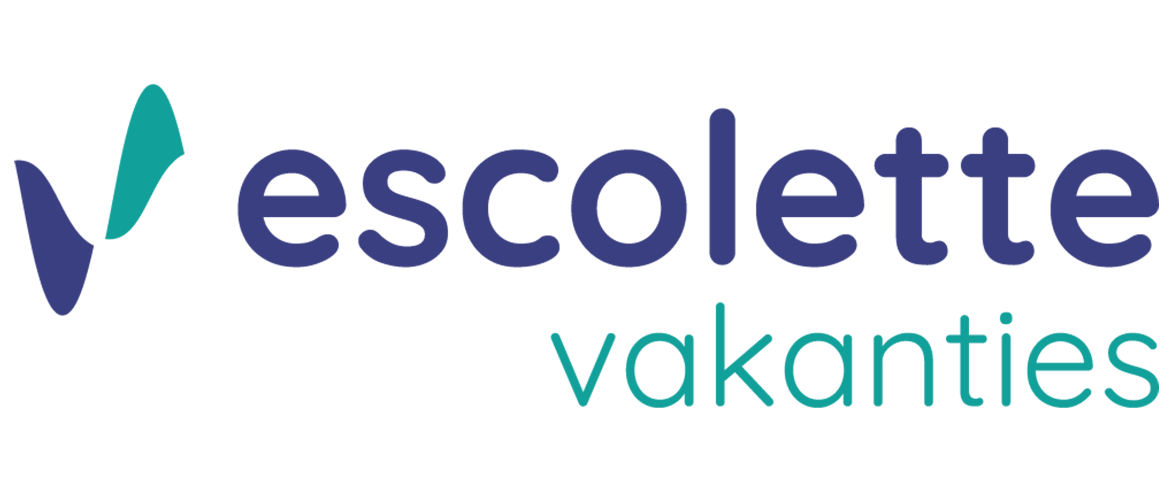 Escolette.nl