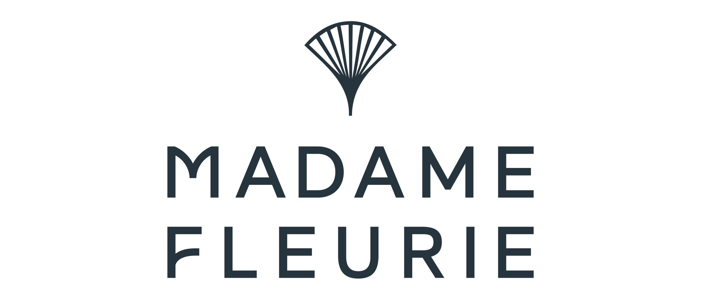 madamefleurie.com