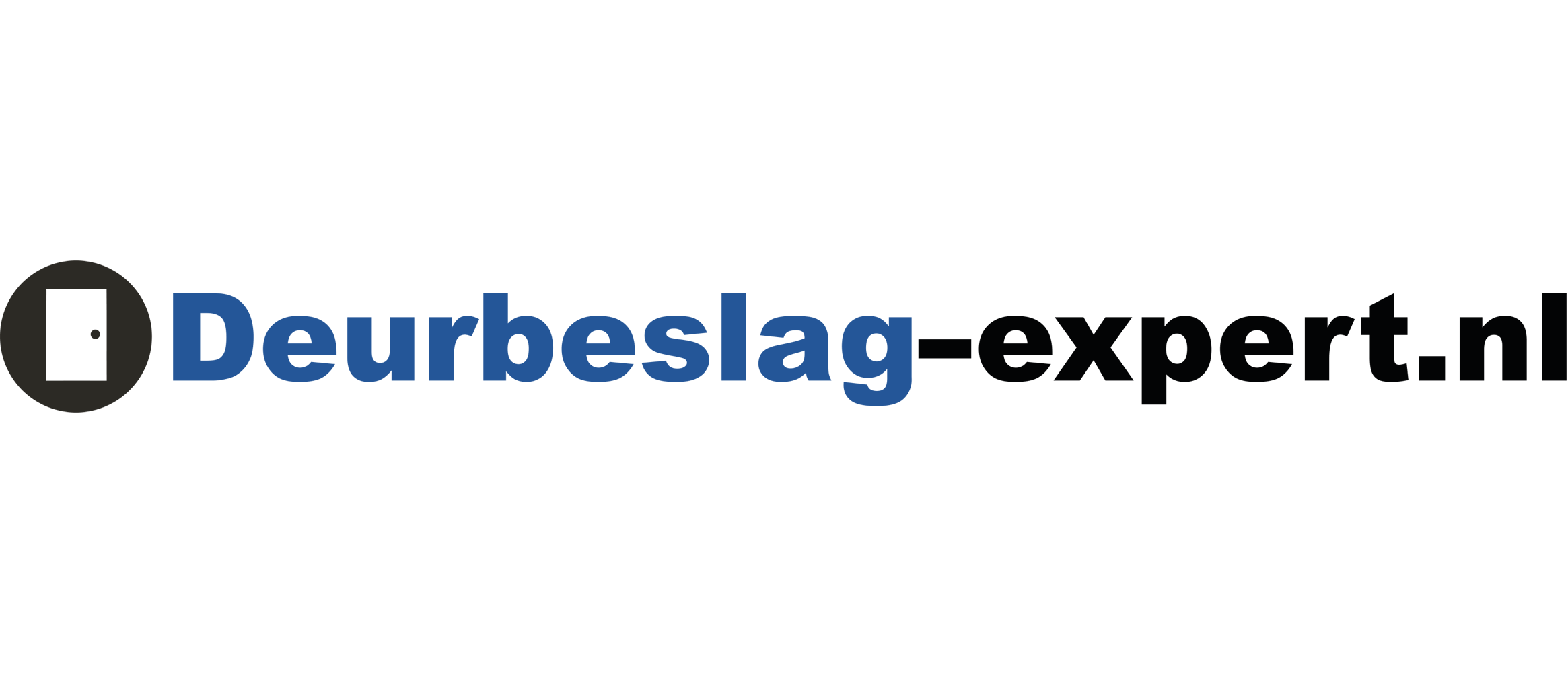 Deurbeslag-expert.nl