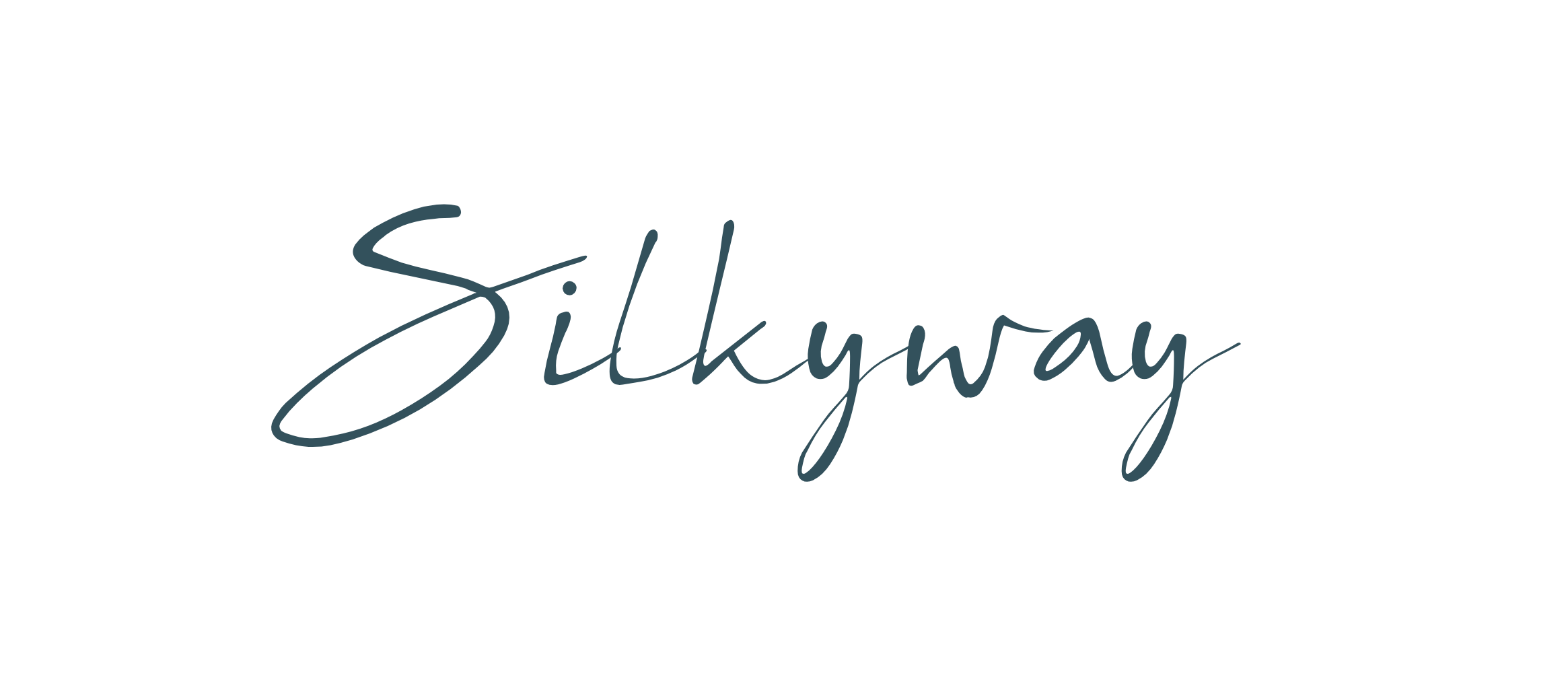 Silkyway.shop