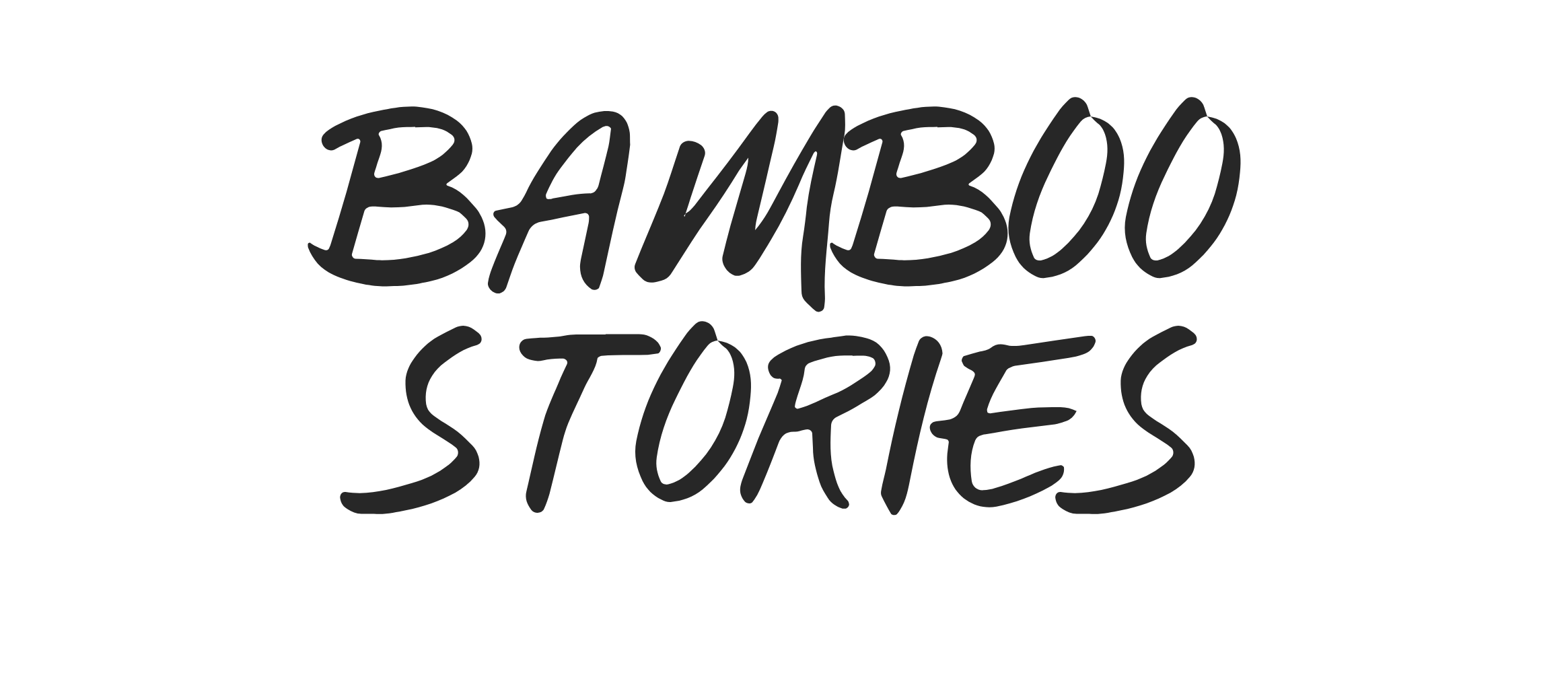 bamboo-stories.nl
