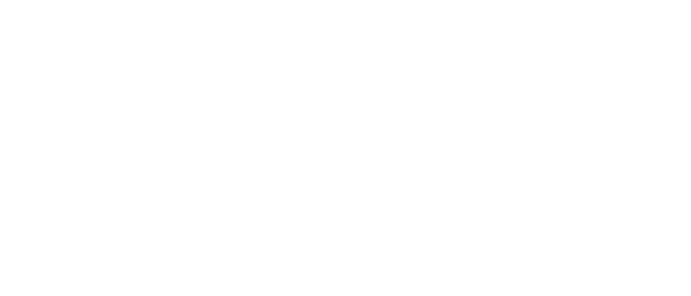 Mobian.global.nl