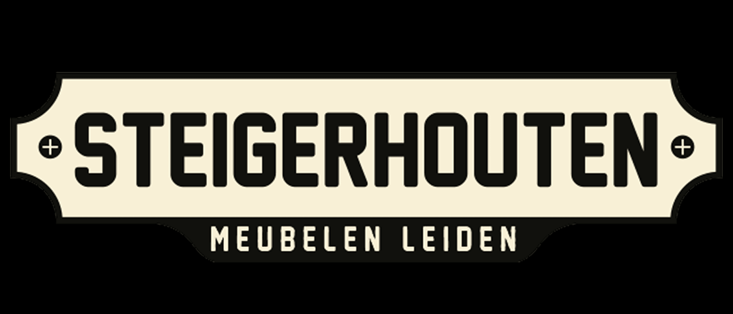 steigerhoutenmeubelenleiden.nl