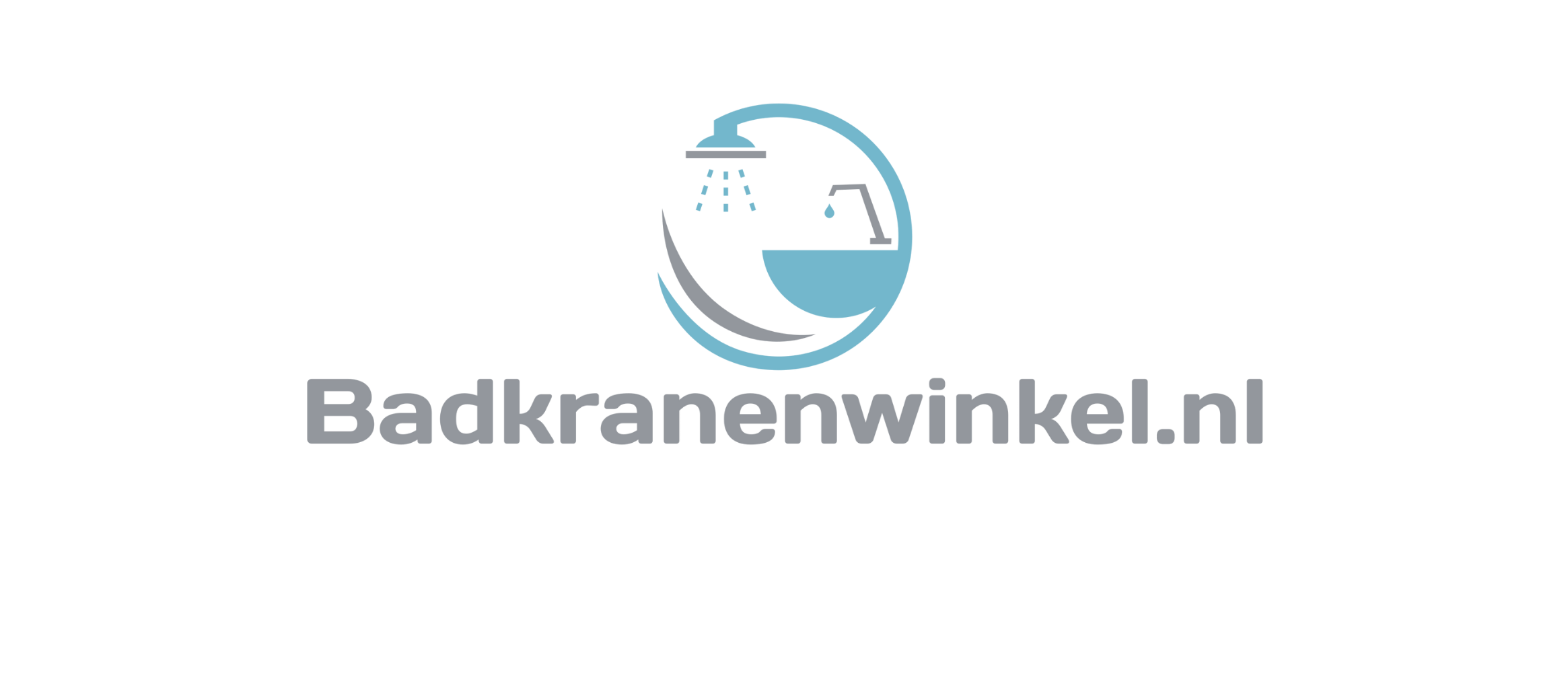 Badkranenwinkel.nl