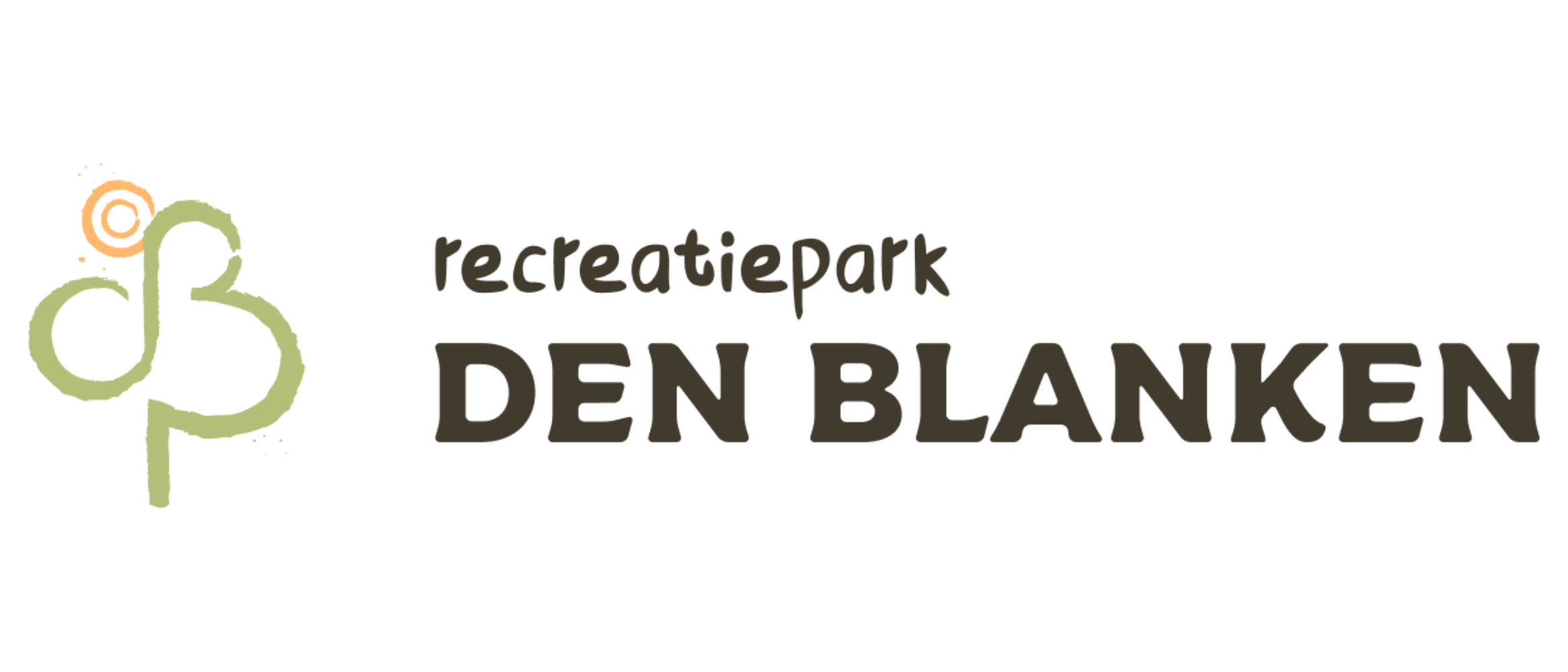 recreatieparkdenblanken.nl