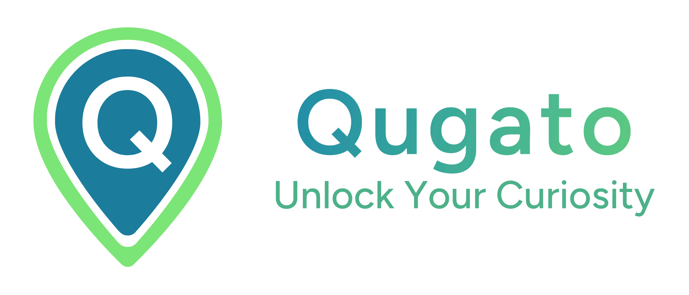 Qugato | City Game Adventures