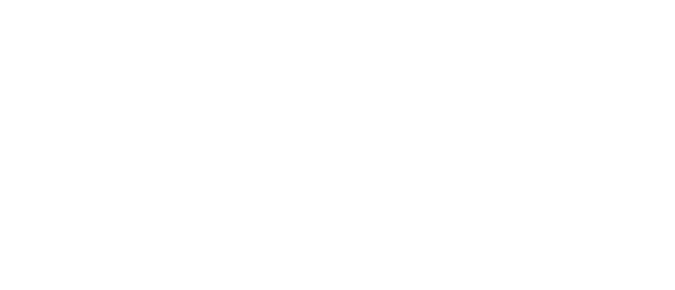 Cinemember.nl