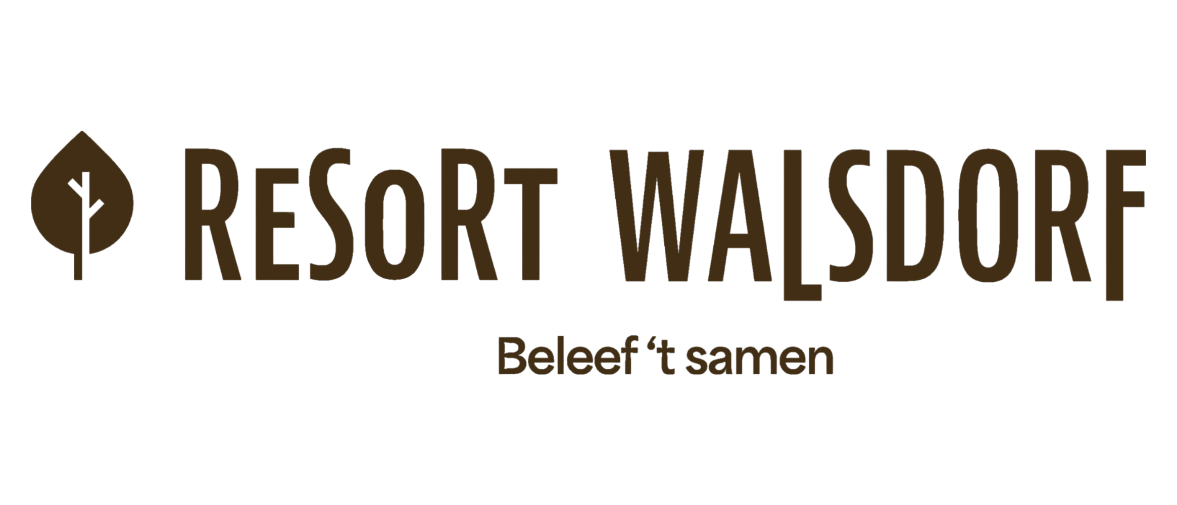 resortwalsdorf.com/nl