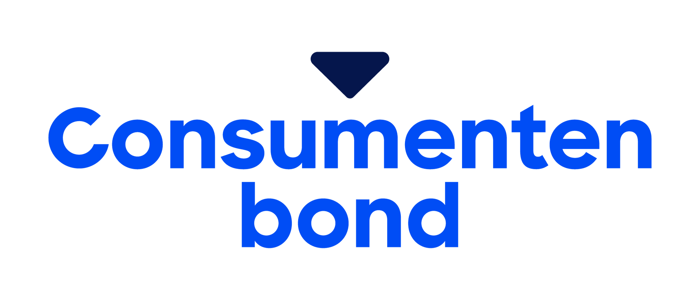 Consumentenbond
