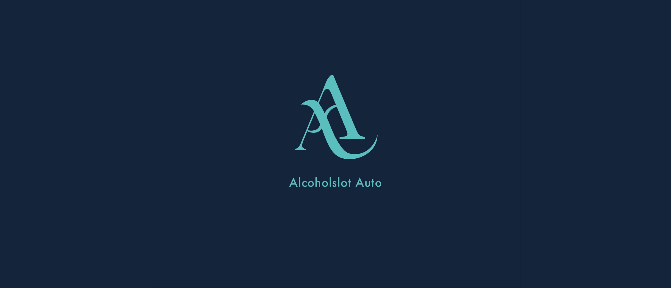 Alcoholslotauto.nl