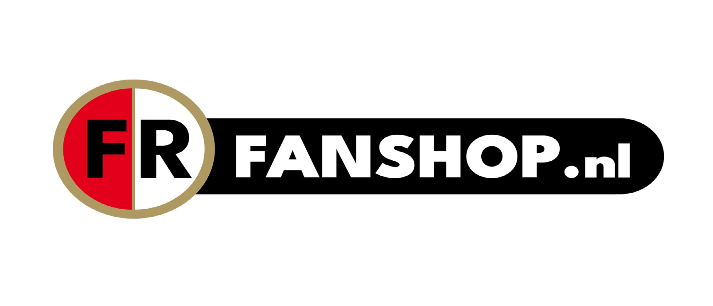 Fr-fanshop.nl