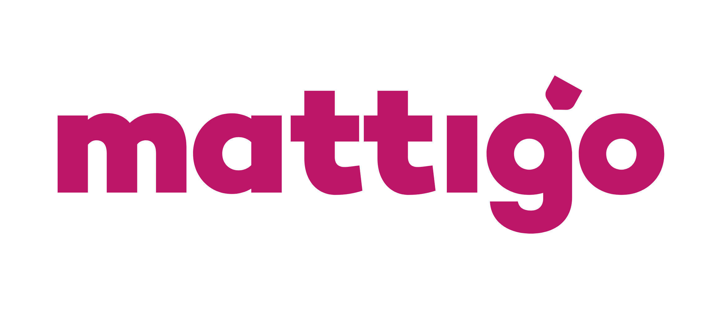 mattigo.com