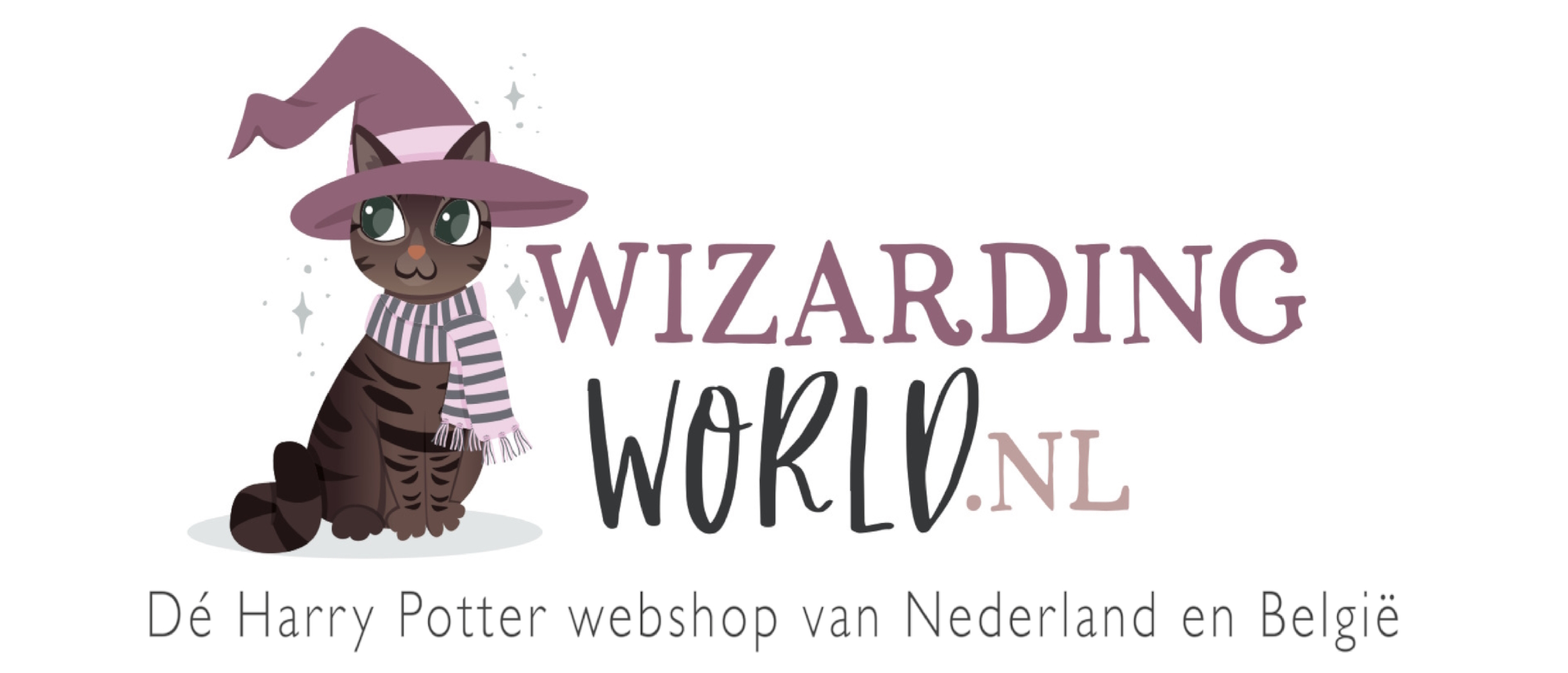 wizardingworld.nl