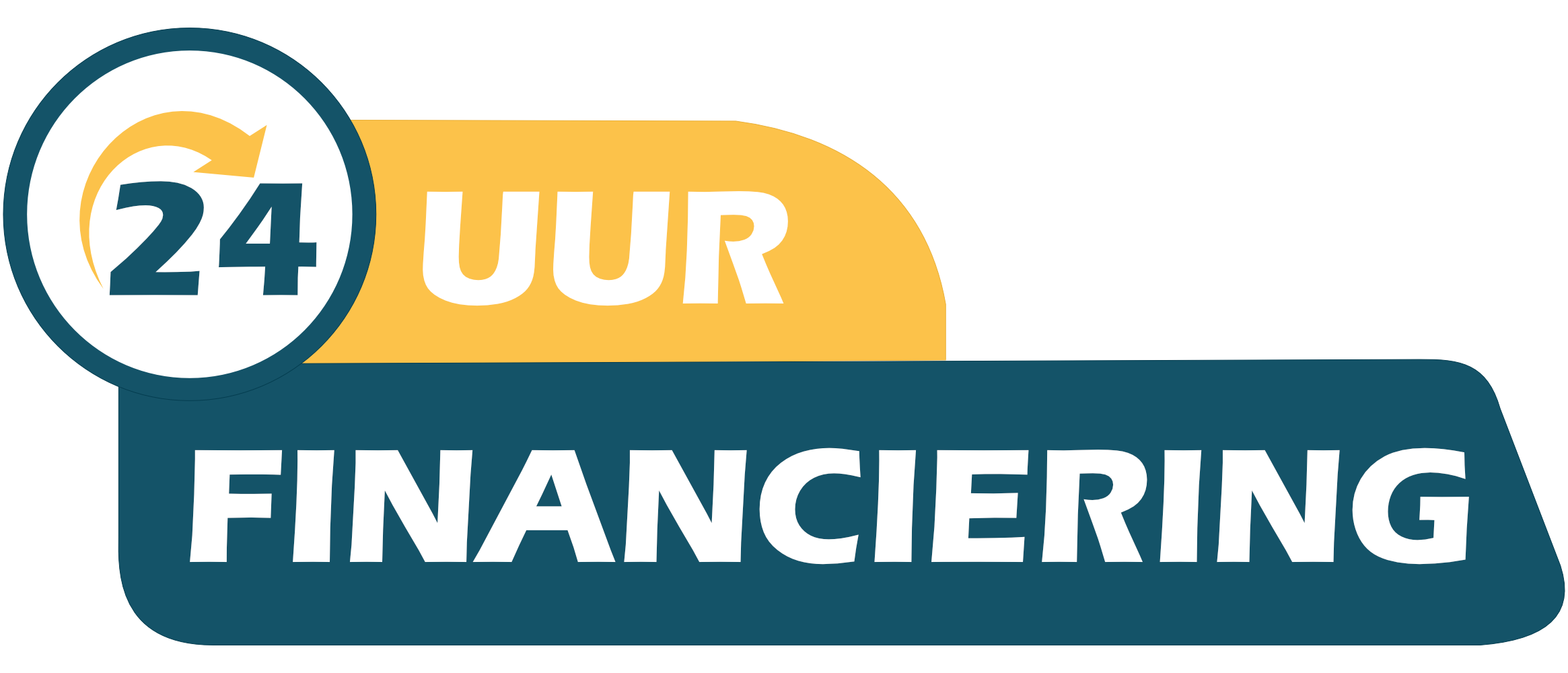 24uurfinanciering.nl