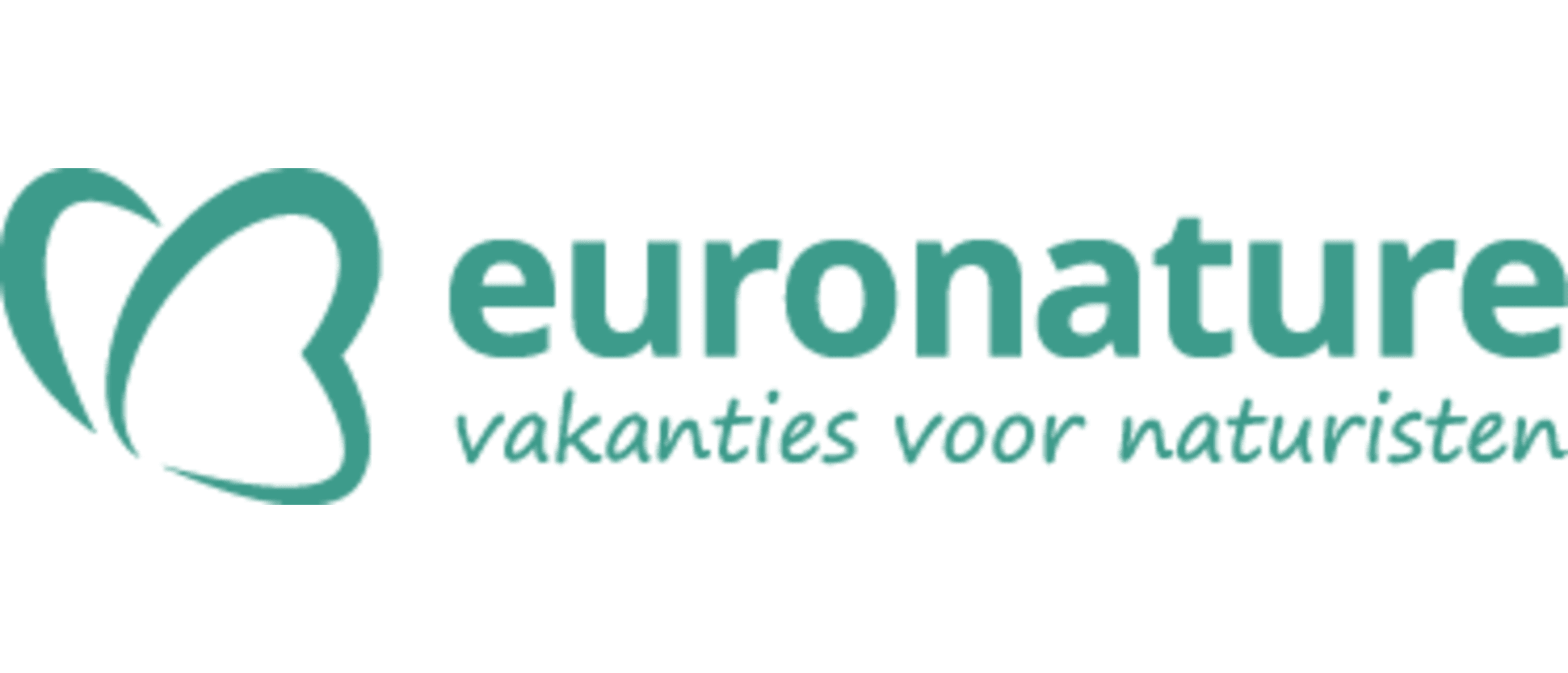 Euronature.nl
