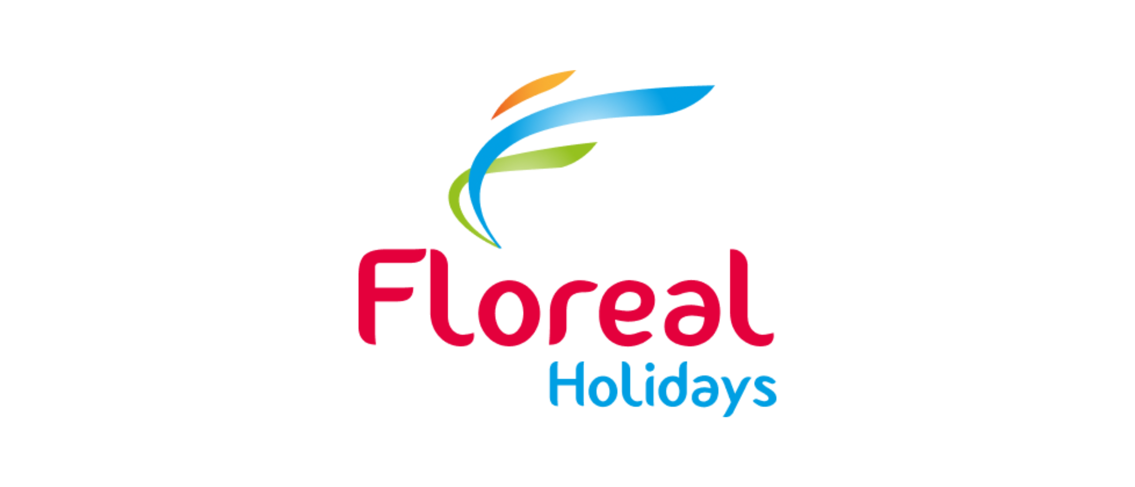 florealgroup.be