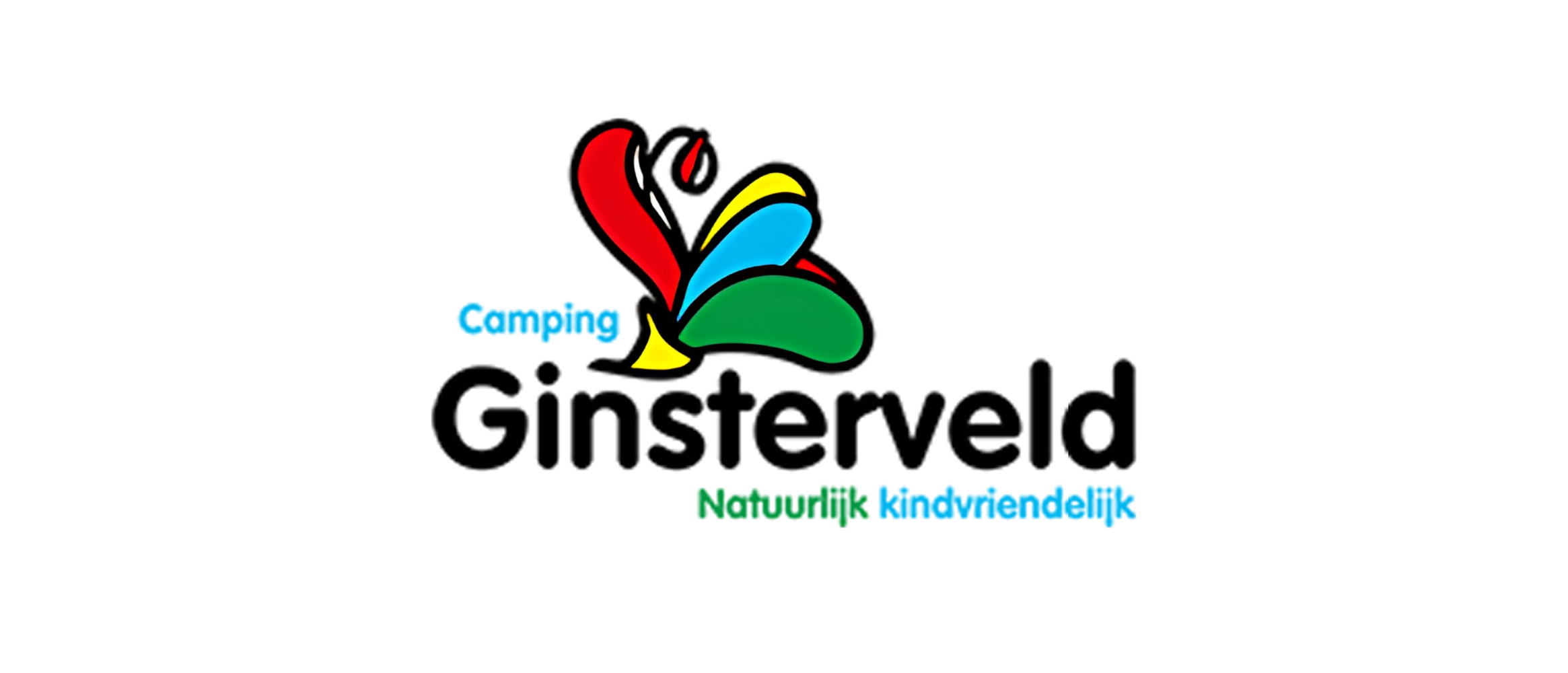 Ginsterveld.nl