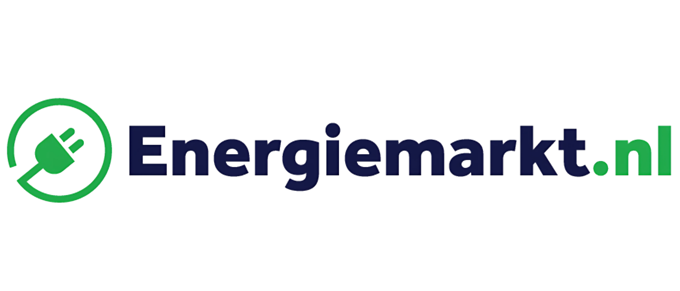 Energiemarkt.nl