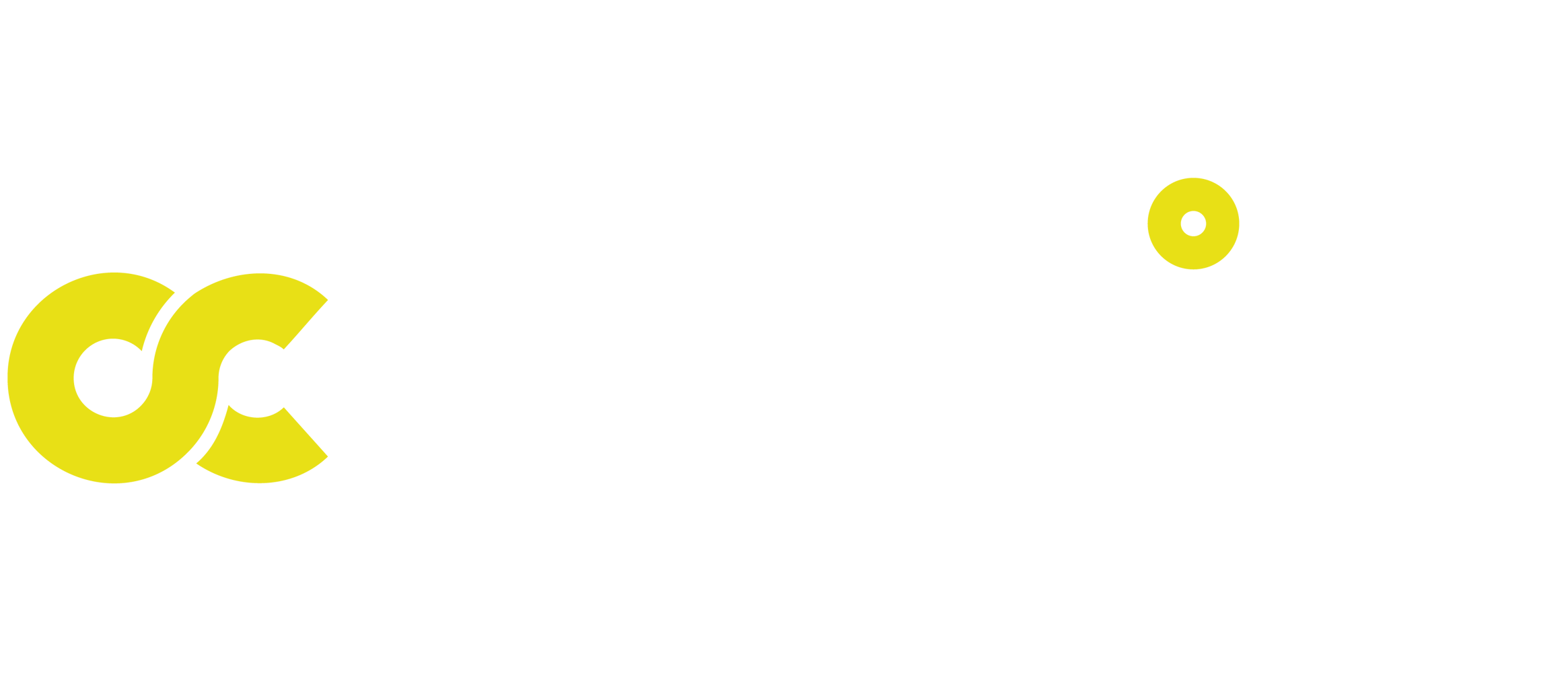 adlar.com