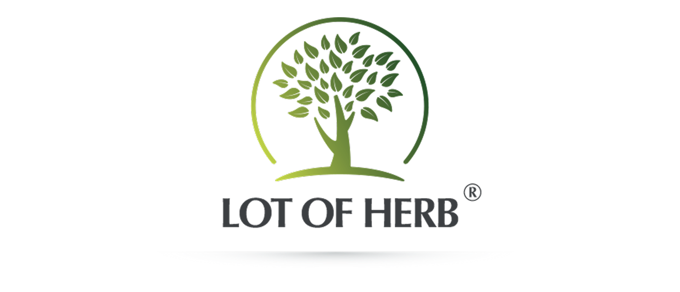 Lotofherb.nl