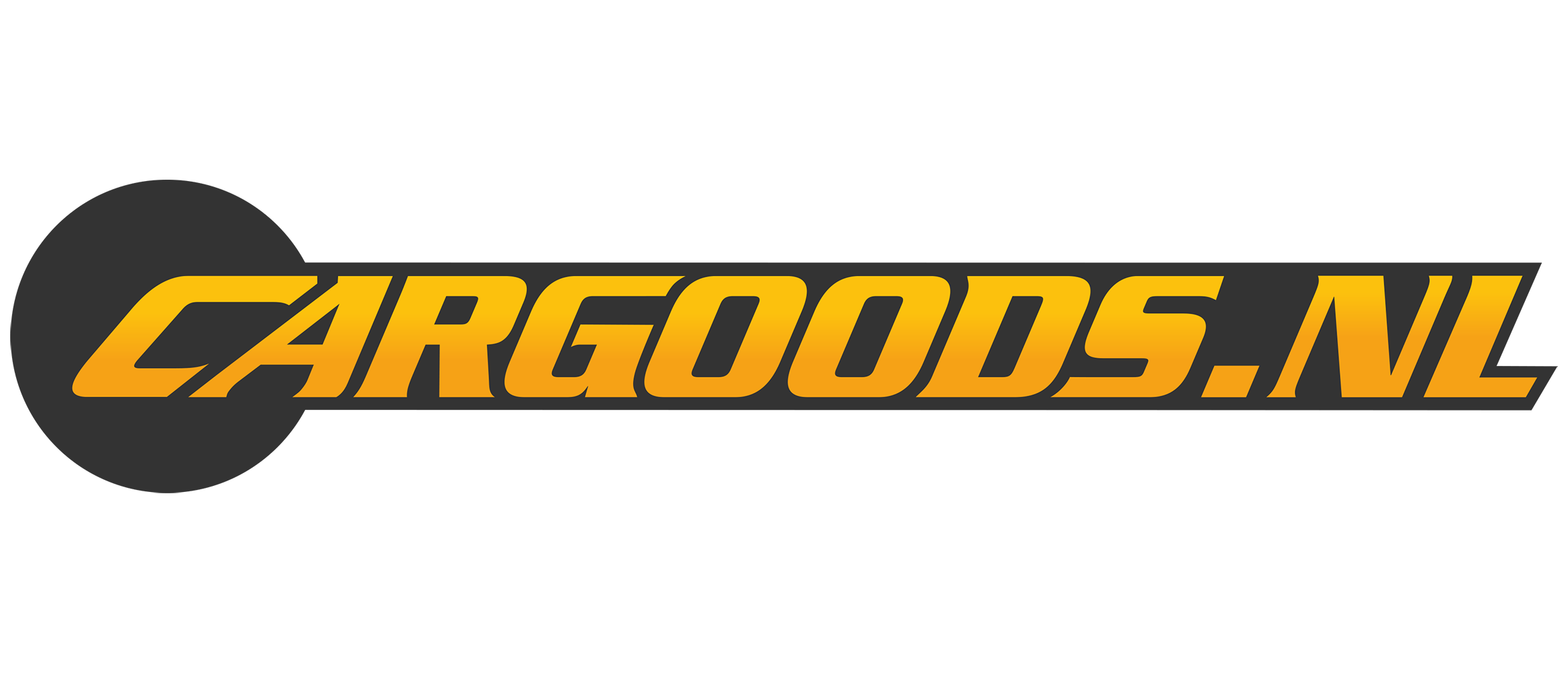 Cargoods.nl