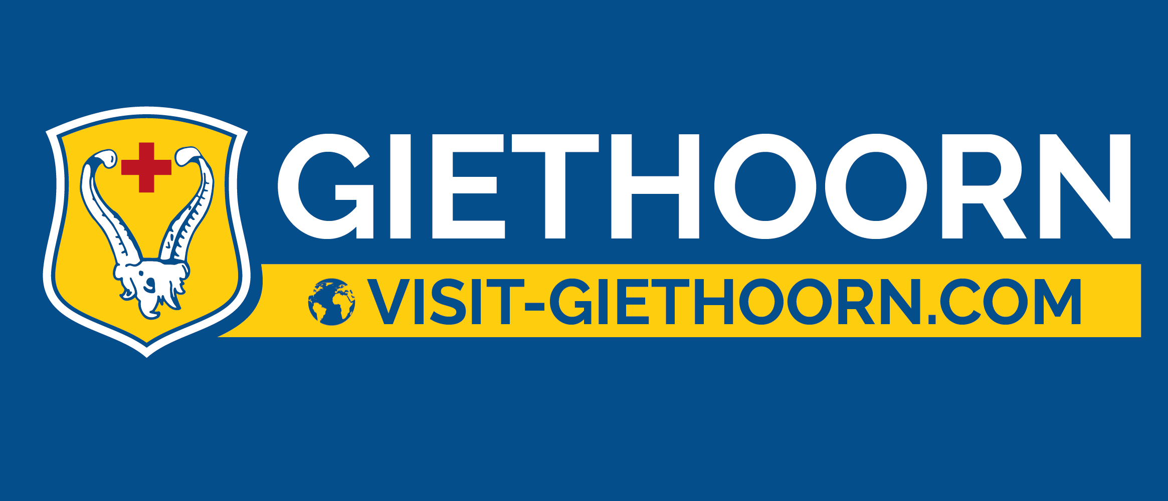 Giethoorn.com