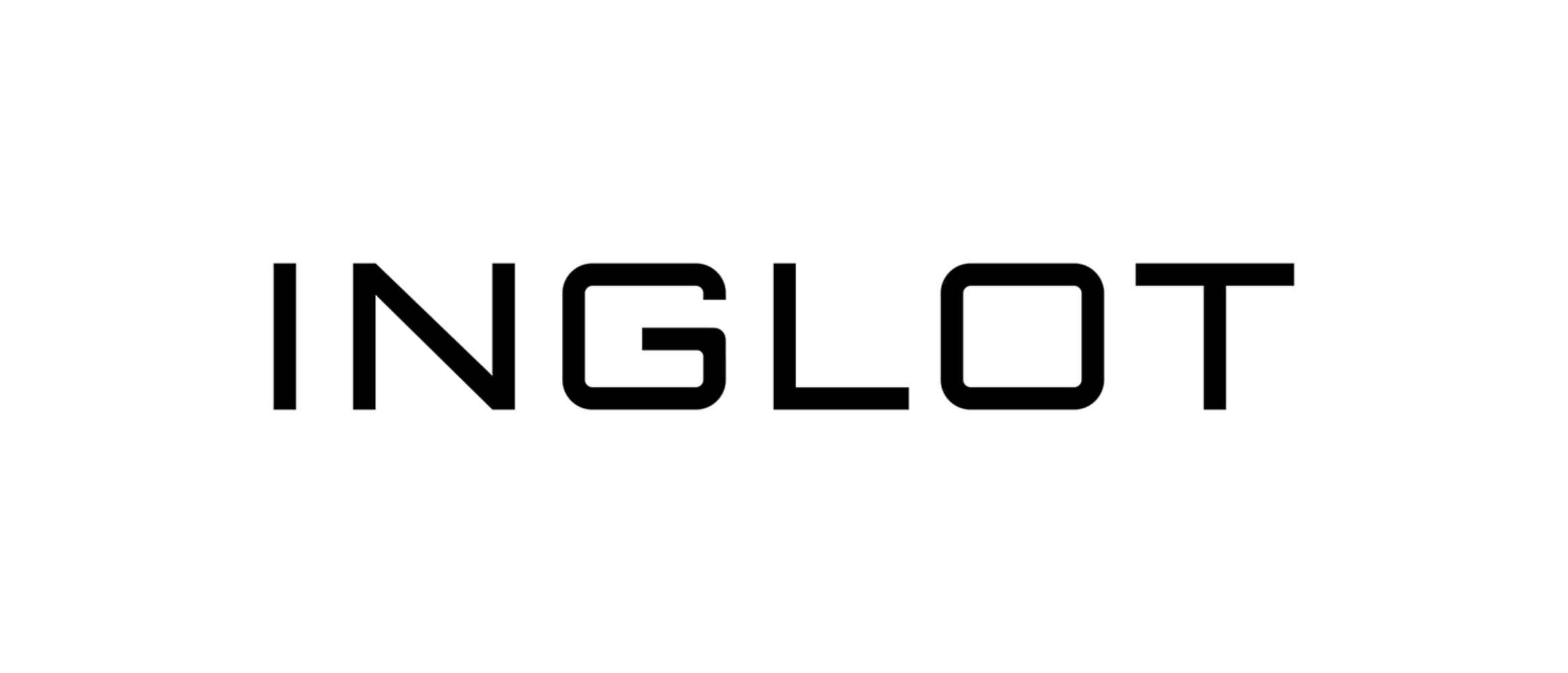 Inglot.nl