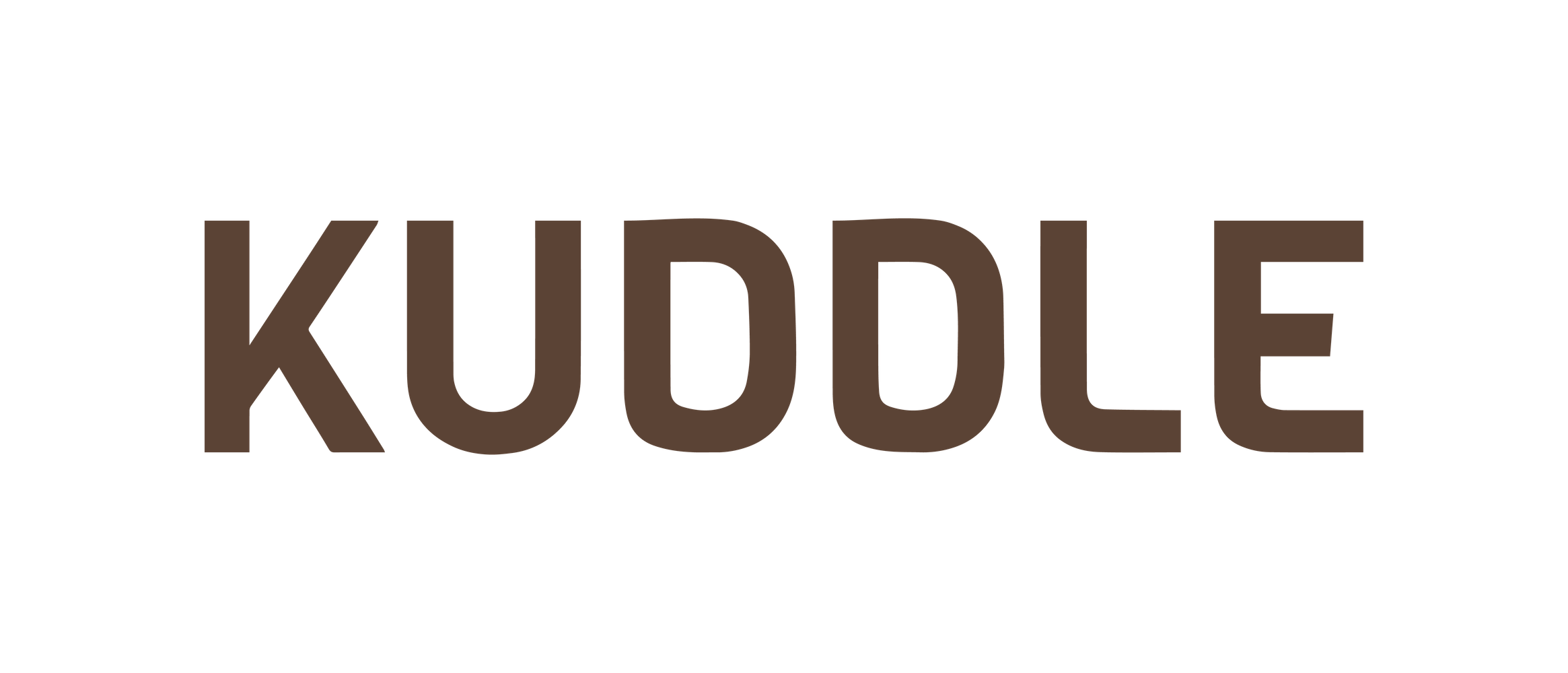 Kuddle.nl